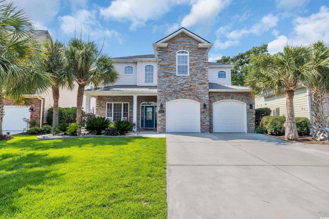 1619 Eastover Ln. Photo 4