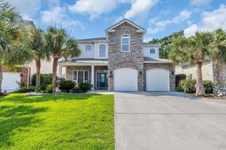 1619 Eastover Ln. photo 4