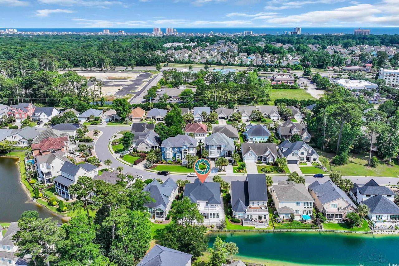 1619 Eastover Ln. Photo 40