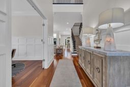 1619 Eastover Ln. photo 4