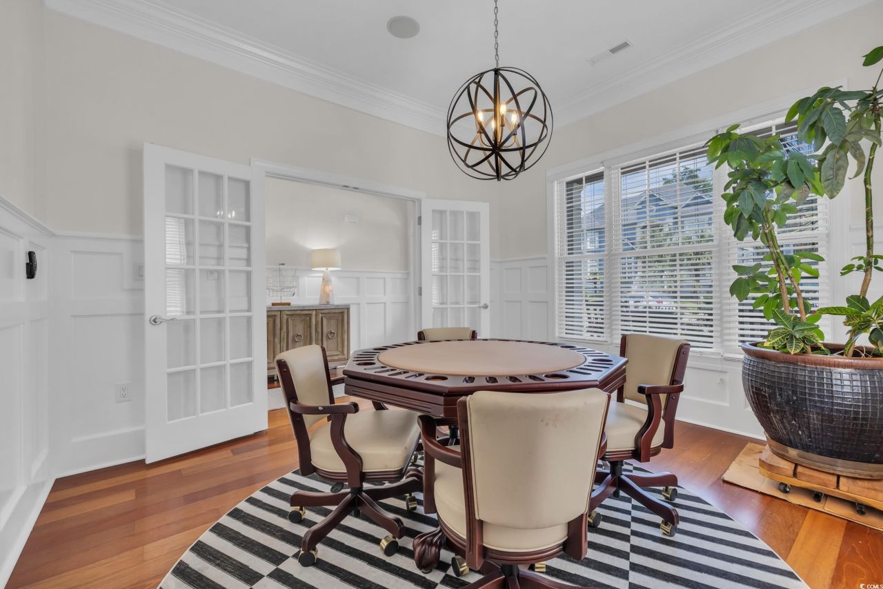 1619 Eastover Ln. Photo 6