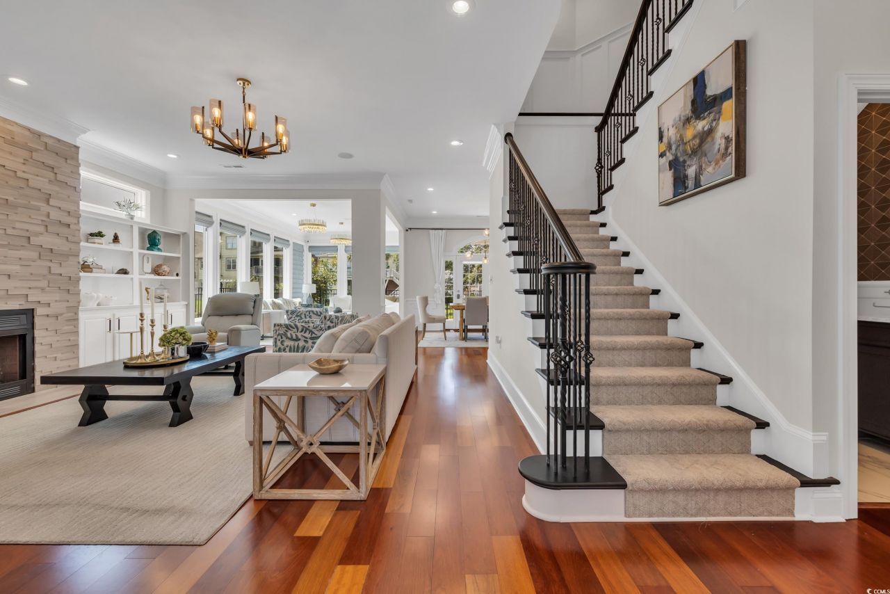 1619 Eastover Ln. Photo 7