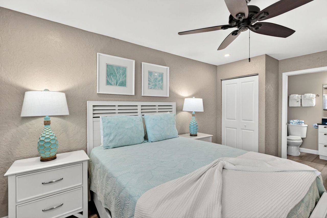 827 E Gulf Dr, Unit L2, Sanibel, FL 33957 Photo