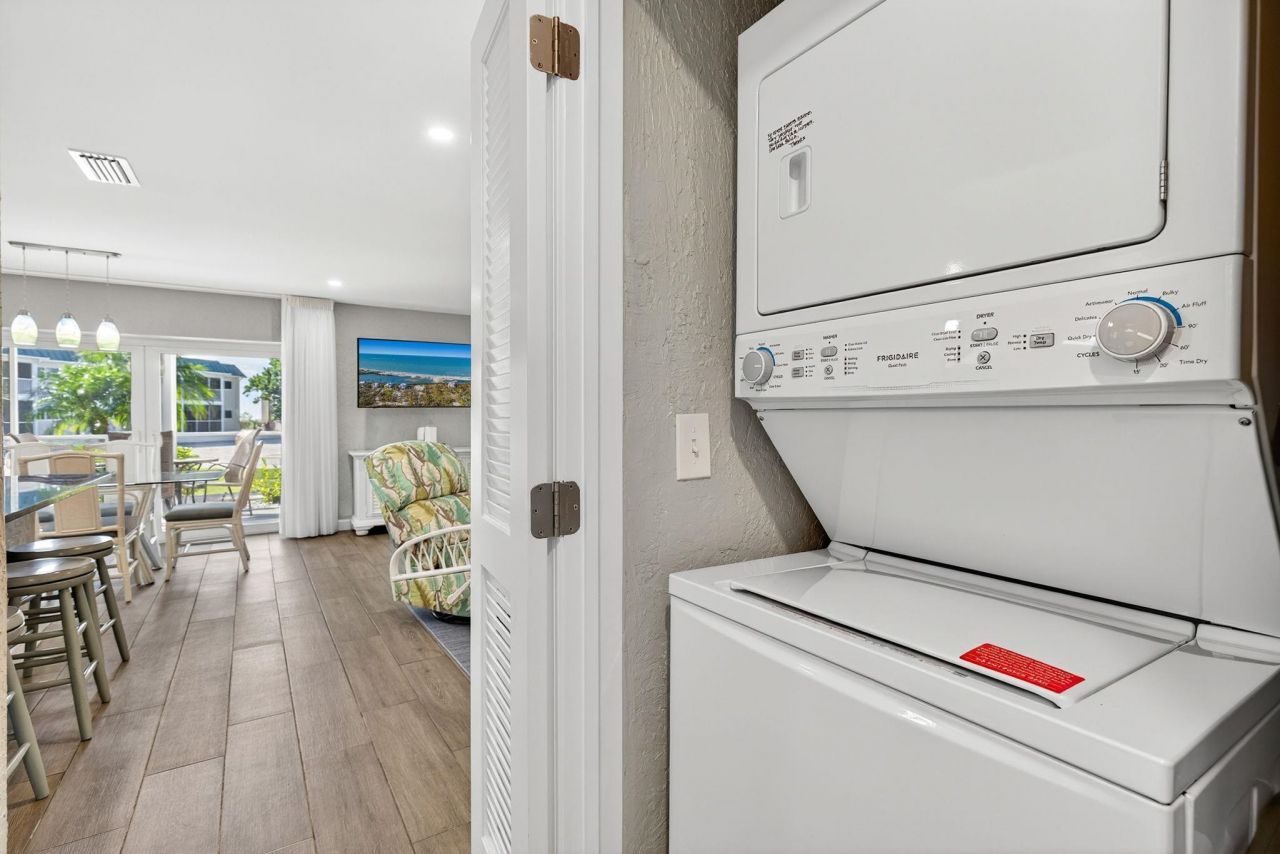 827 E Gulf Dr, Unit L2, Sanibel, FL 33957 Photo