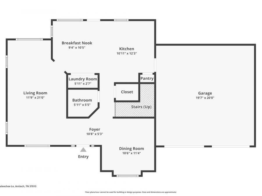 Property Image 49