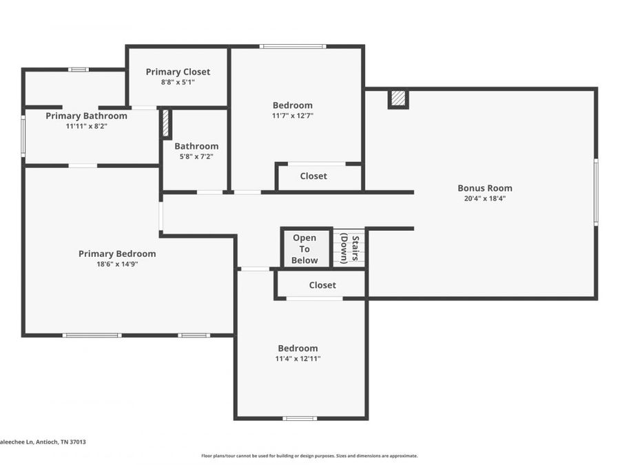 Property Image 50