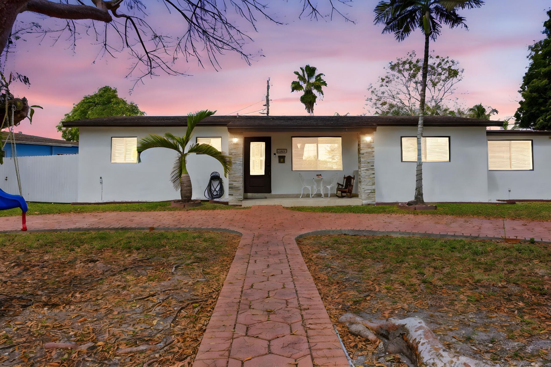 10041 Haitian Drive, Cutler Bay, FL 33189 Photo