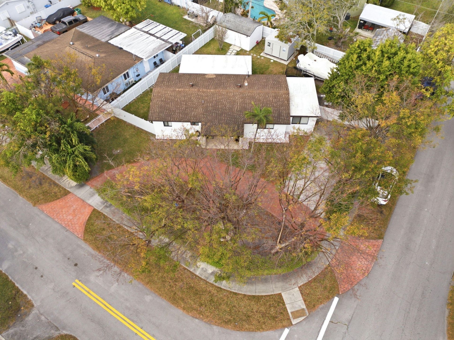 10041 Haitian Drive, Cutler Bay, FL 33189 Photo