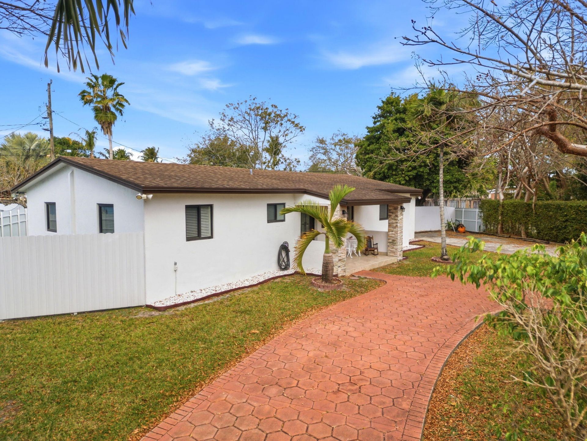 10041 Haitian Drive, Cutler Bay, FL 33189 Photo