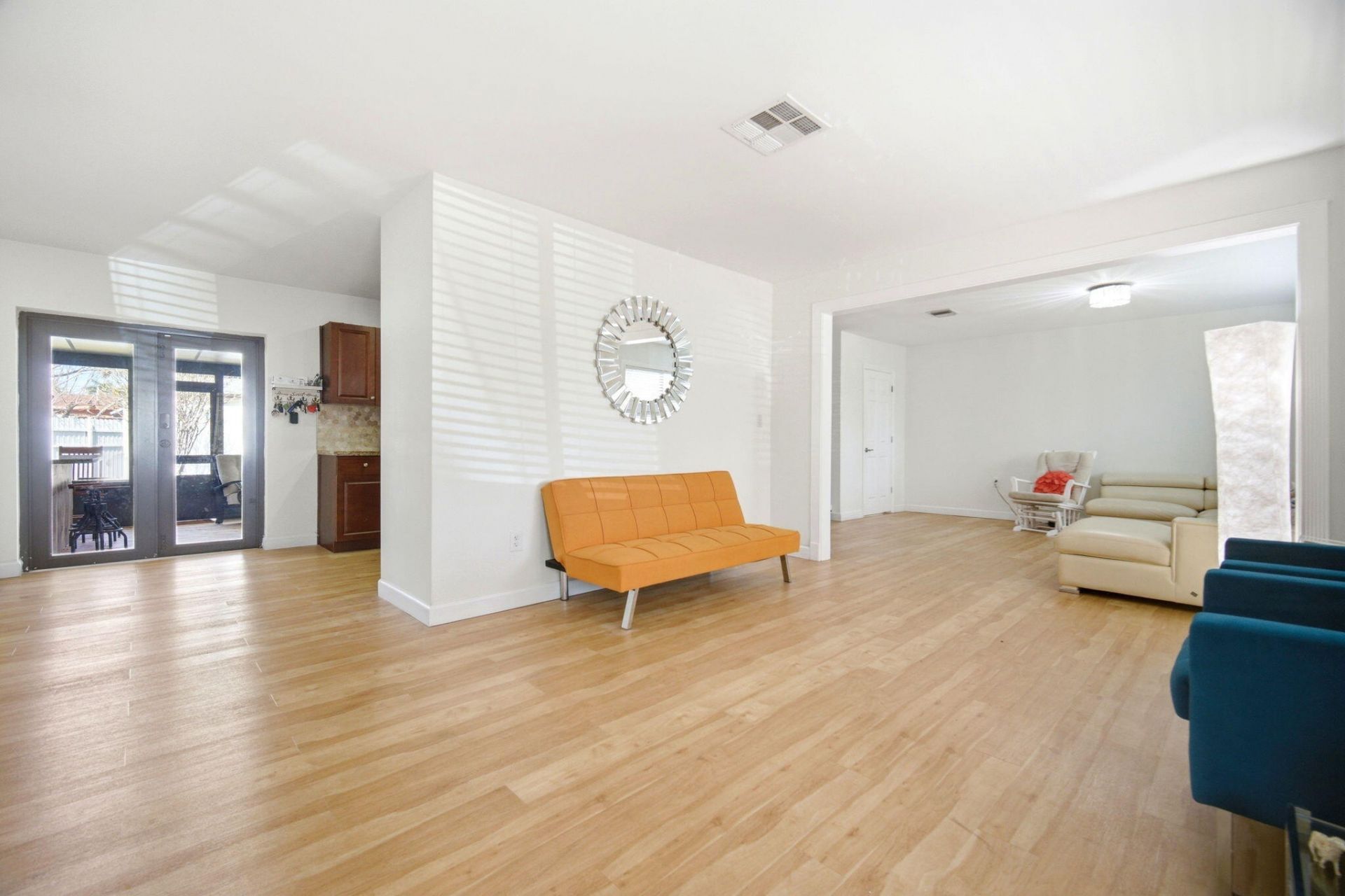 10041 Haitian Drive, Cutler Bay, FL 33189 Photo