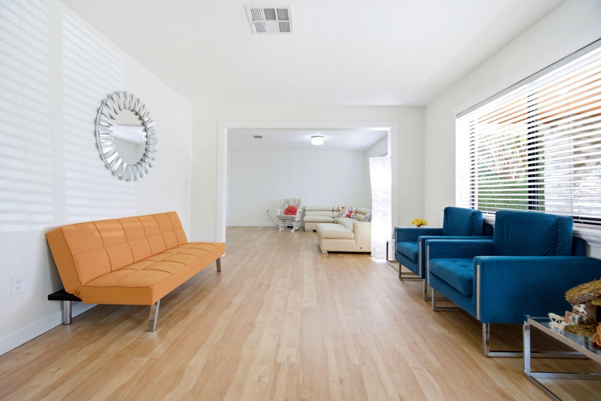 10041 Haitian Drive, Cutler Bay, FL 33189 Photo