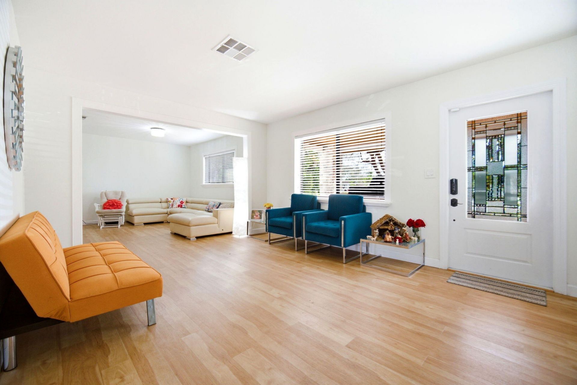 10041 Haitian Drive, Cutler Bay, FL 33189 Photo