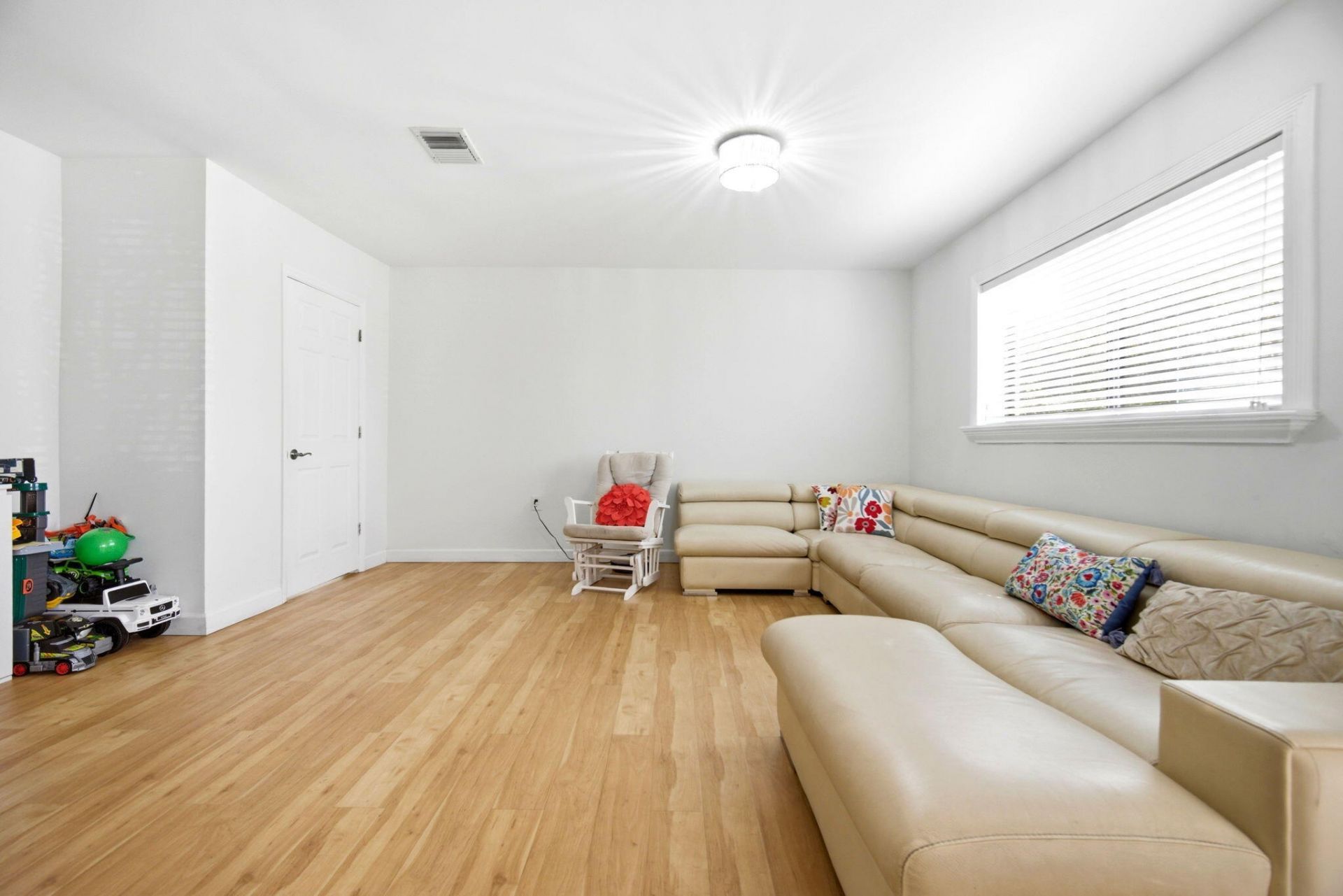 10041 Haitian Drive, Cutler Bay, FL 33189 Photo