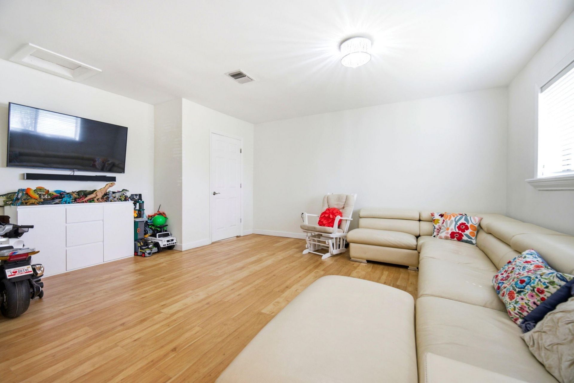 10041 Haitian Drive, Cutler Bay, FL 33189 Photo