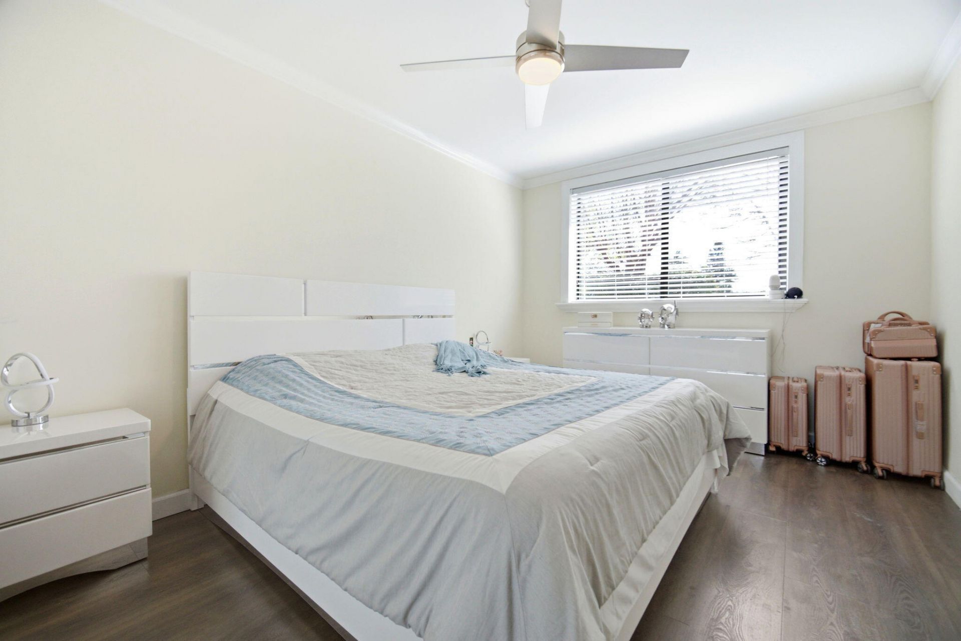 10041 Haitian Drive, Cutler Bay, FL 33189 Photo