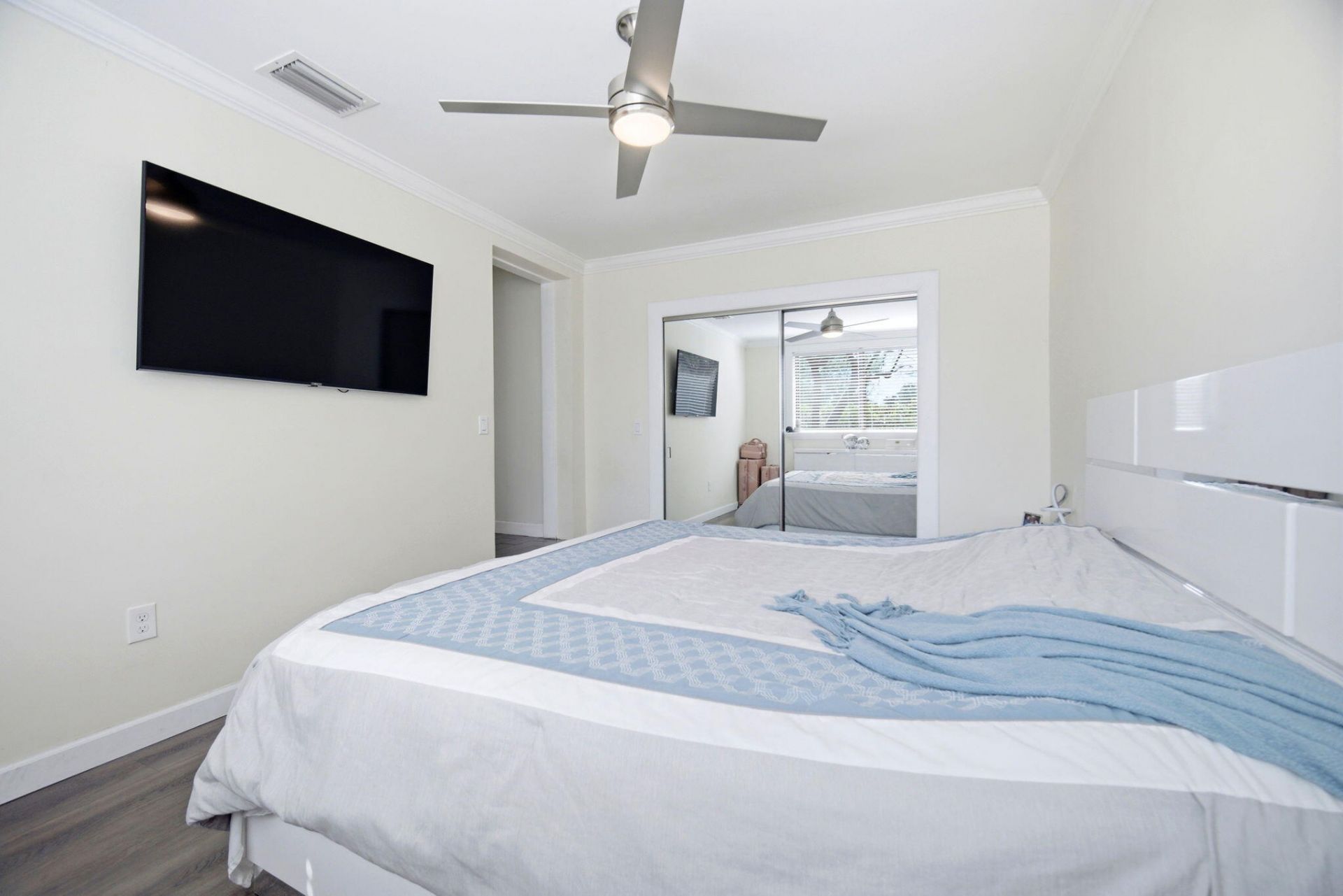 10041 Haitian Drive, Cutler Bay, FL 33189 Photo