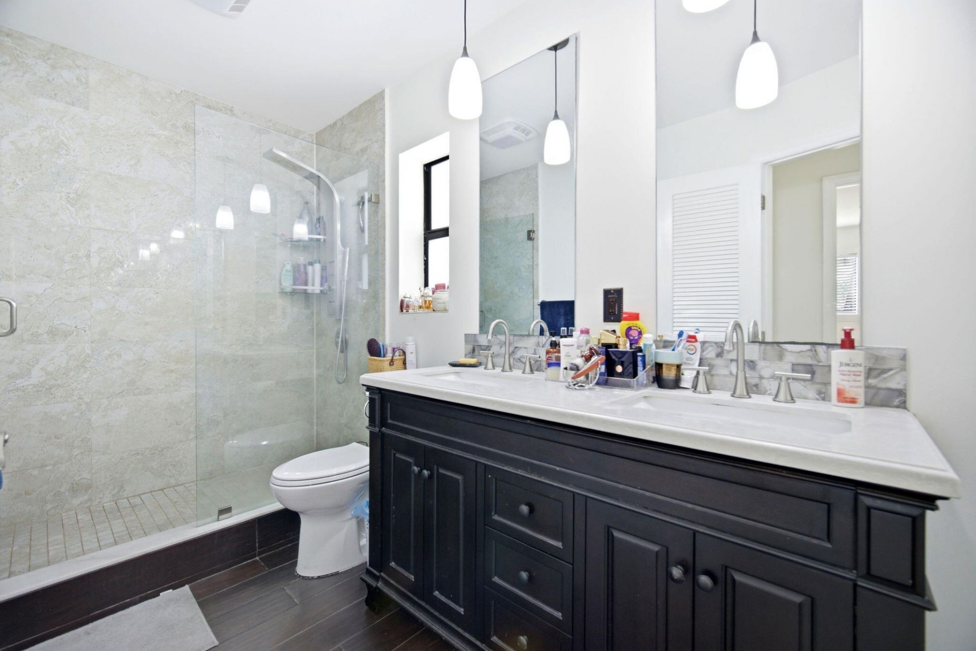 10041 Haitian Drive, Cutler Bay, FL 33189 Photo