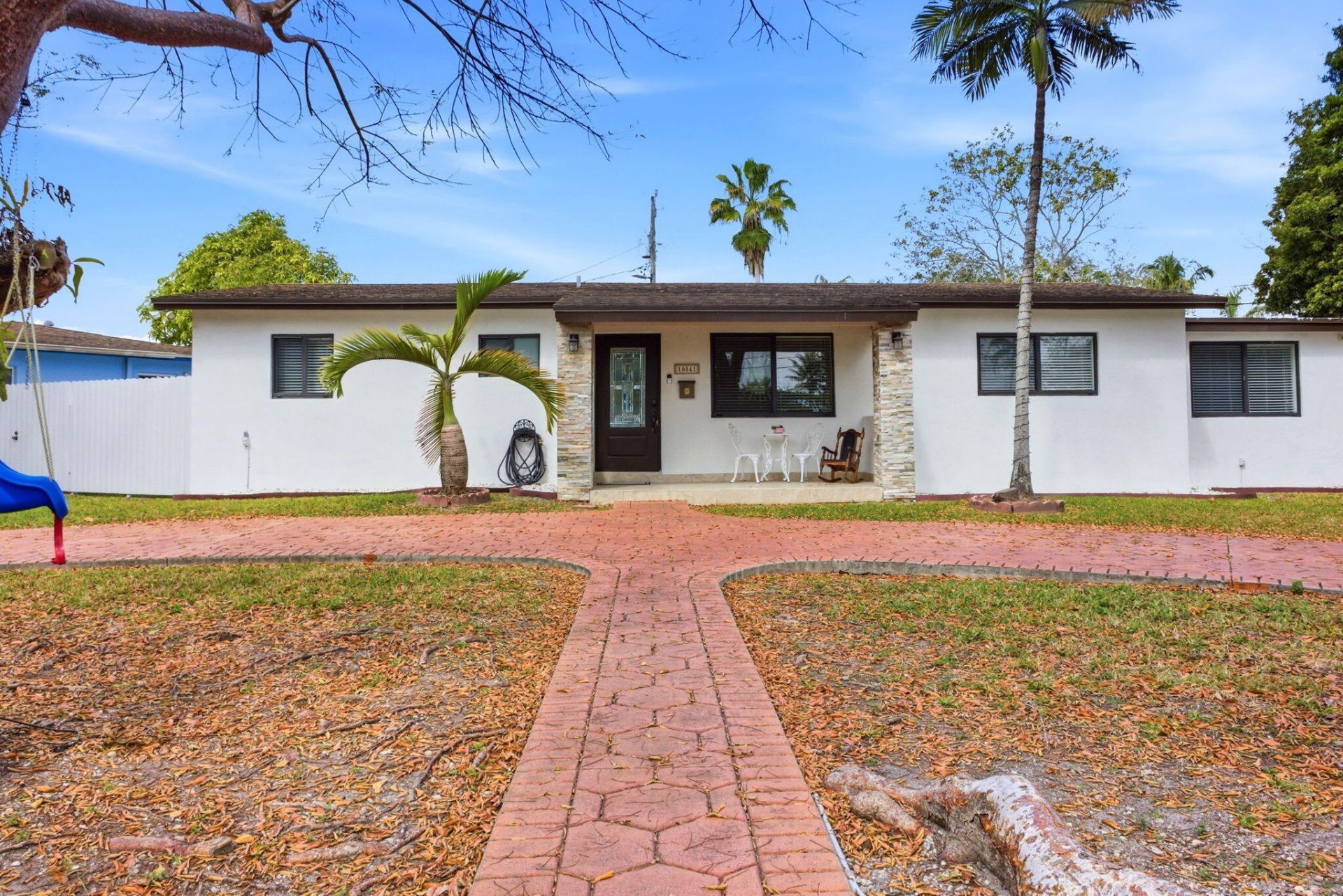 10041 Haitian Drive, Cutler Bay, FL 33189 Photo