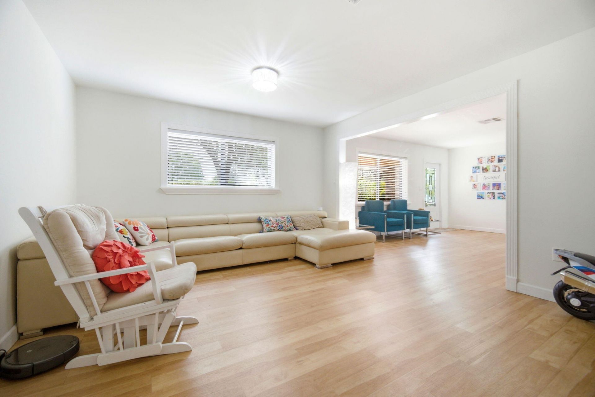 10041 Haitian Drive, Cutler Bay, FL 33189 Photo