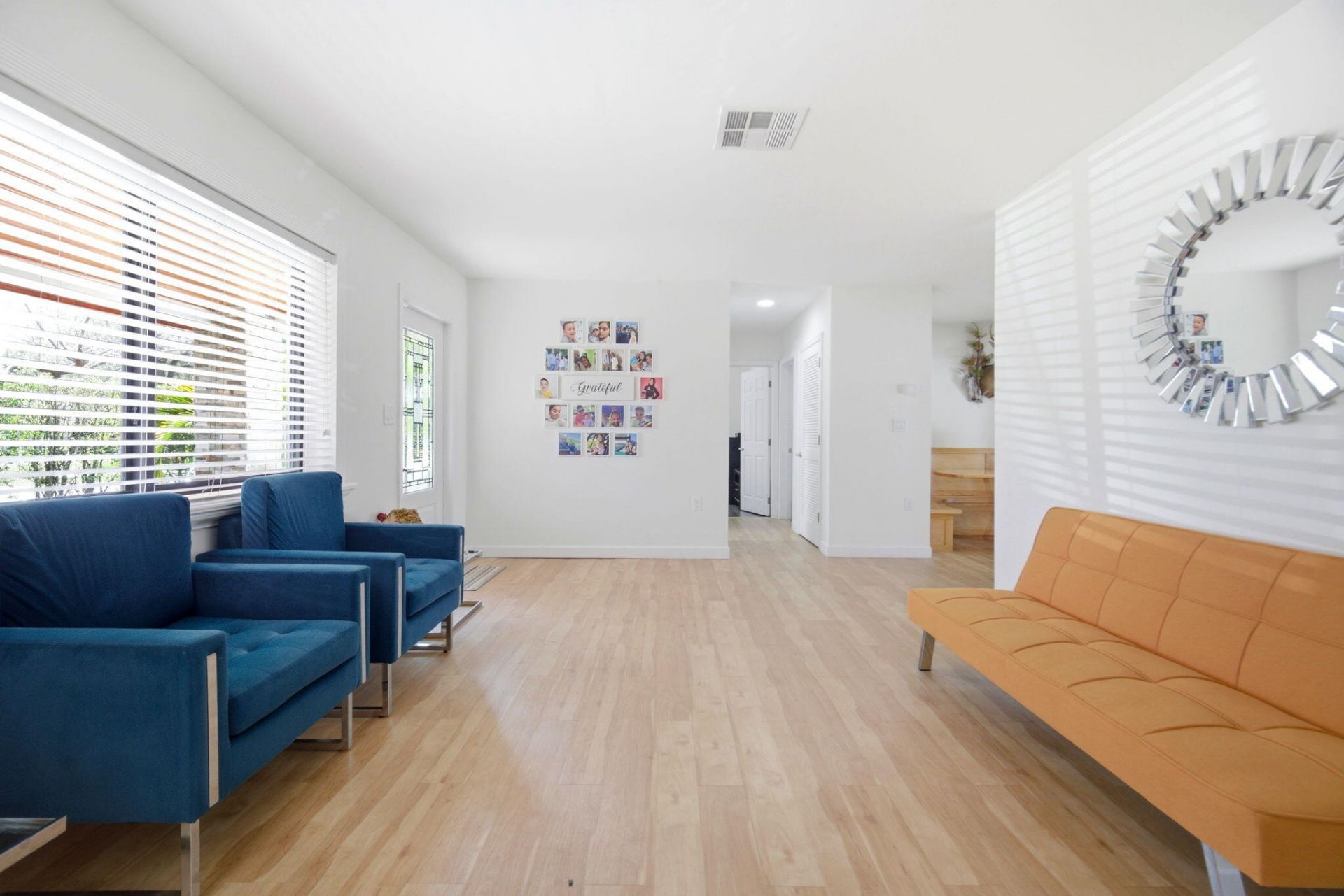 10041 Haitian Drive, Cutler Bay, FL 33189 Photo