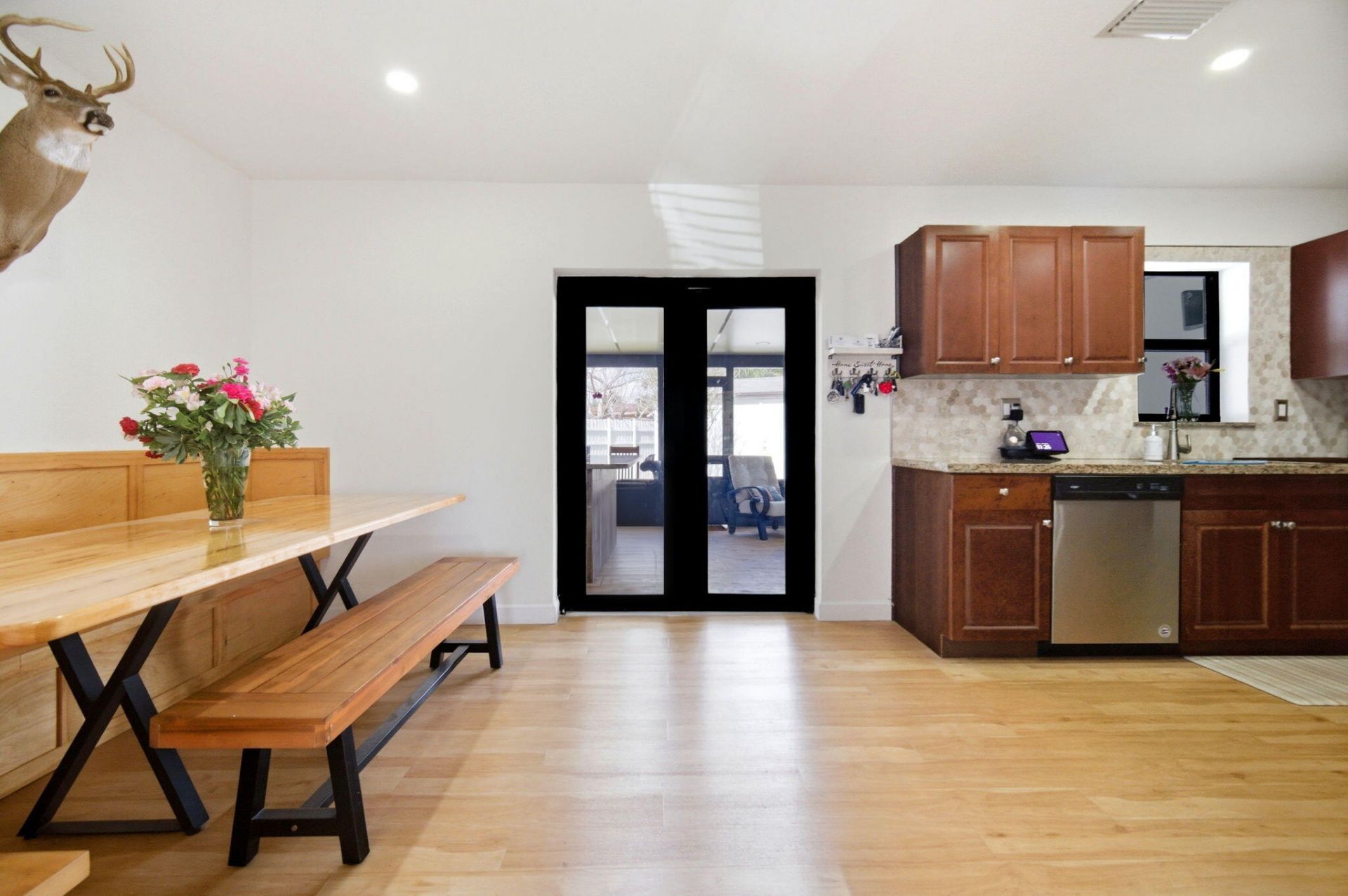 10041 Haitian Drive, Cutler Bay, FL 33189 Photo