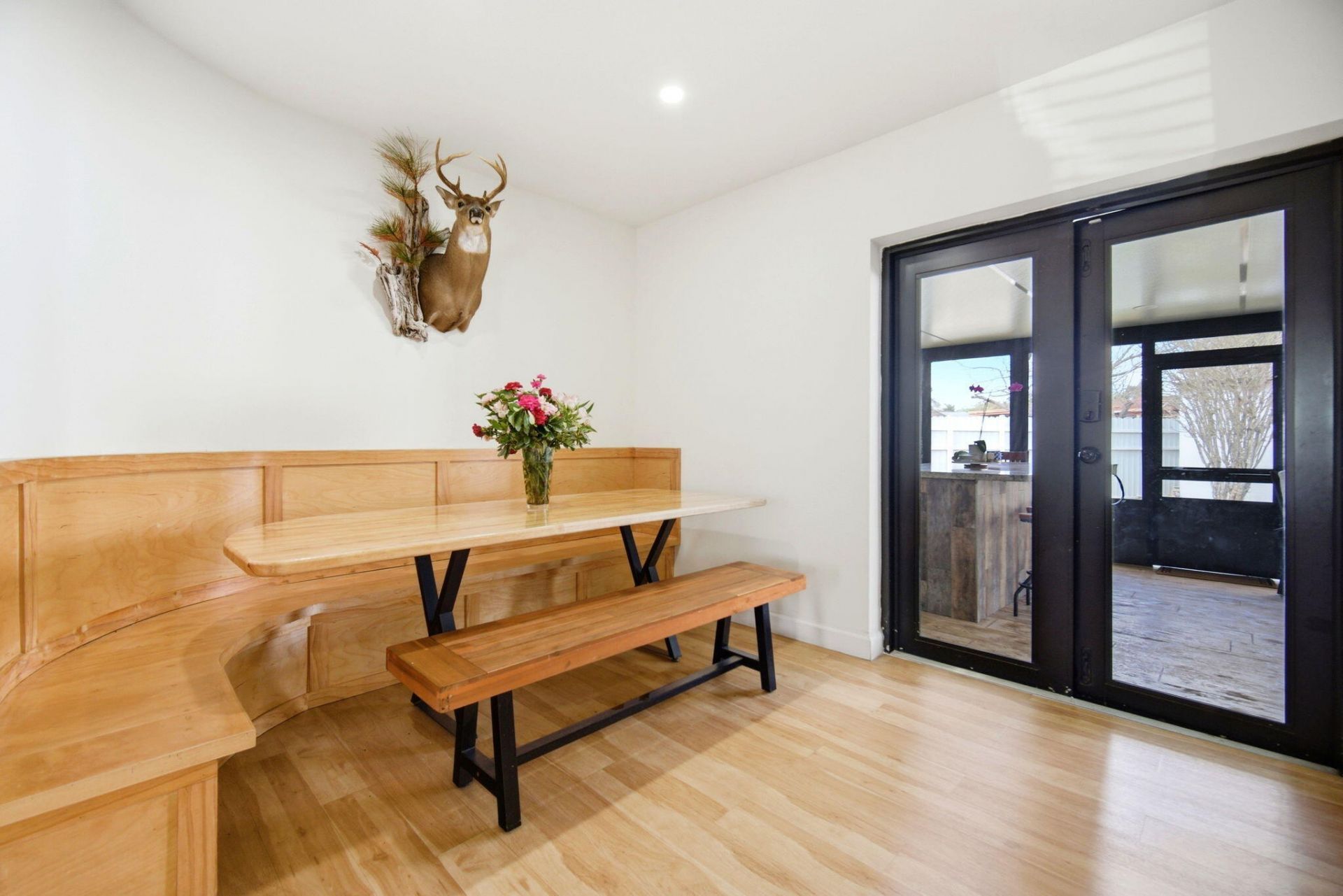 10041 Haitian Drive, Cutler Bay, FL 33189 Photo