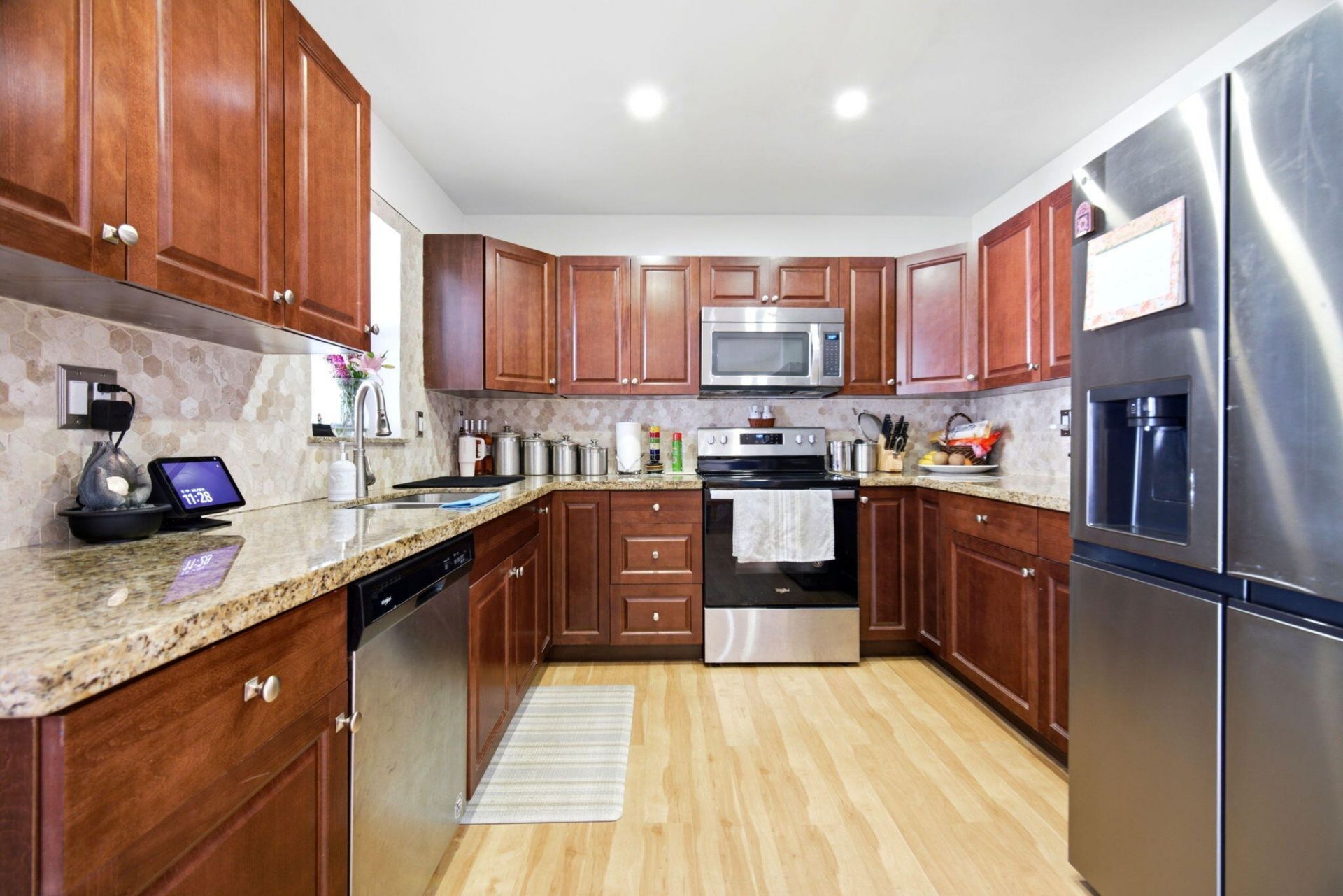 10041 Haitian Drive, Cutler Bay, FL 33189 Photo