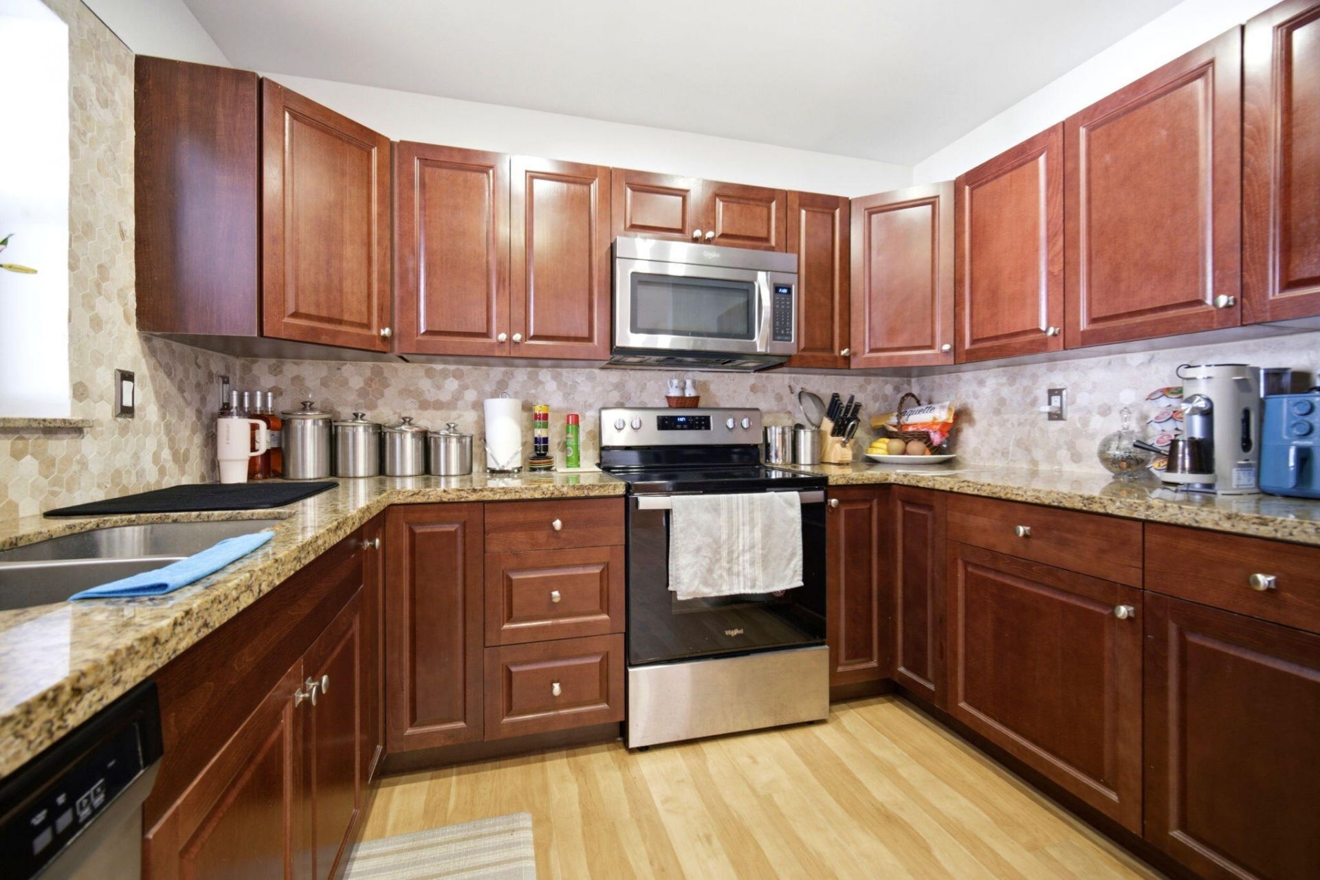 10041 Haitian Drive, Cutler Bay, FL 33189 Photo