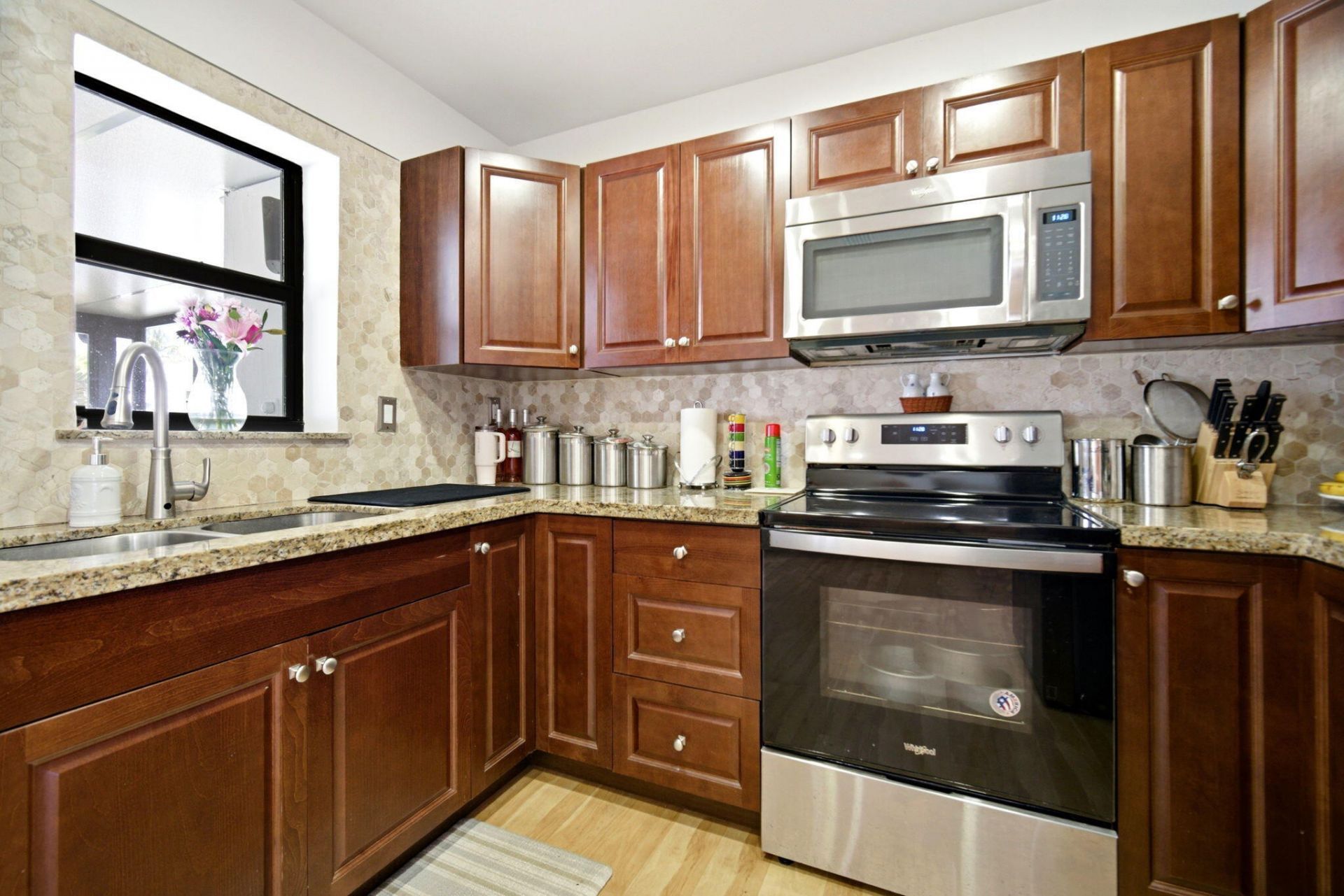 10041 Haitian Drive, Cutler Bay, FL 33189 Photo