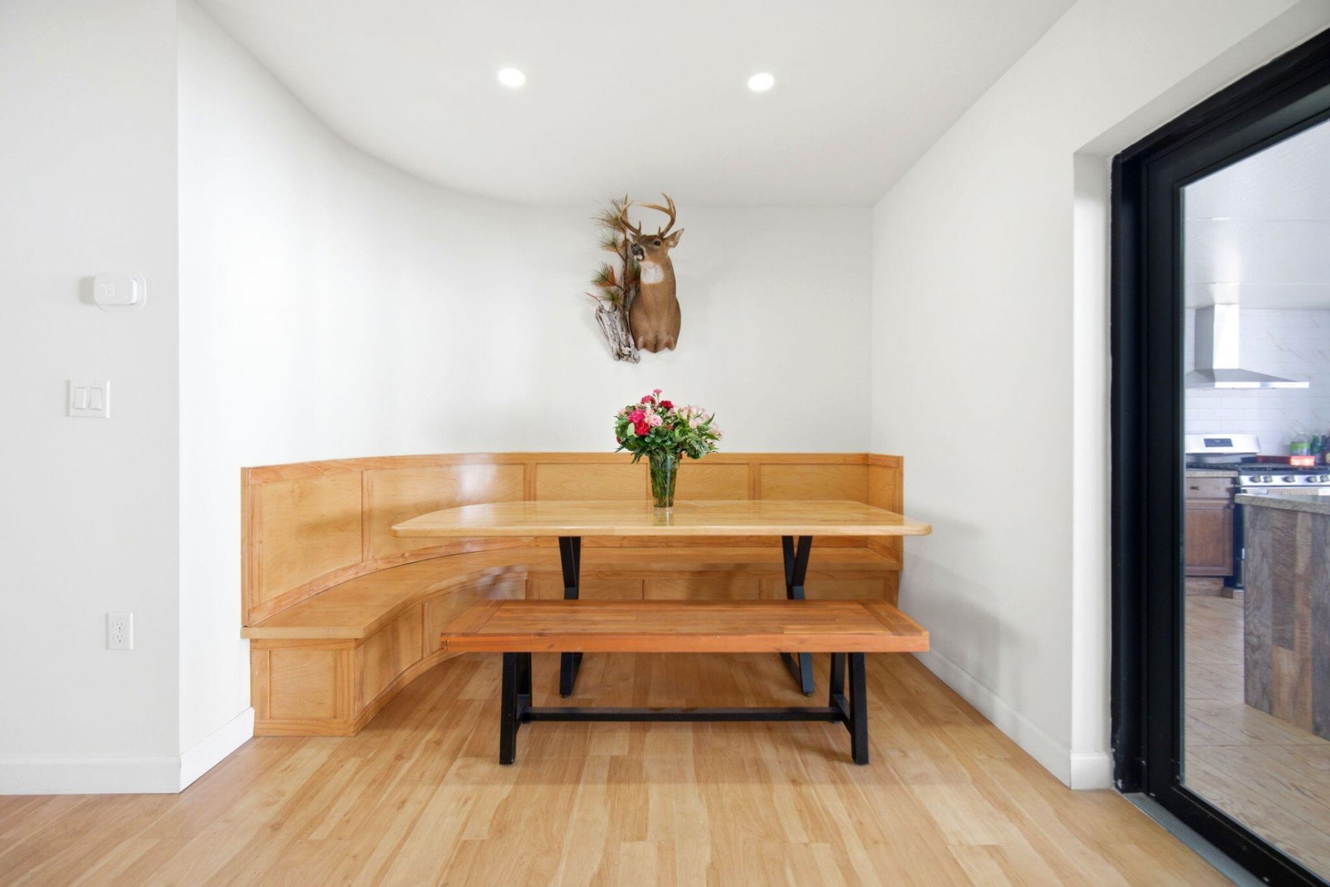 10041 Haitian Drive, Cutler Bay, FL 33189 Photo