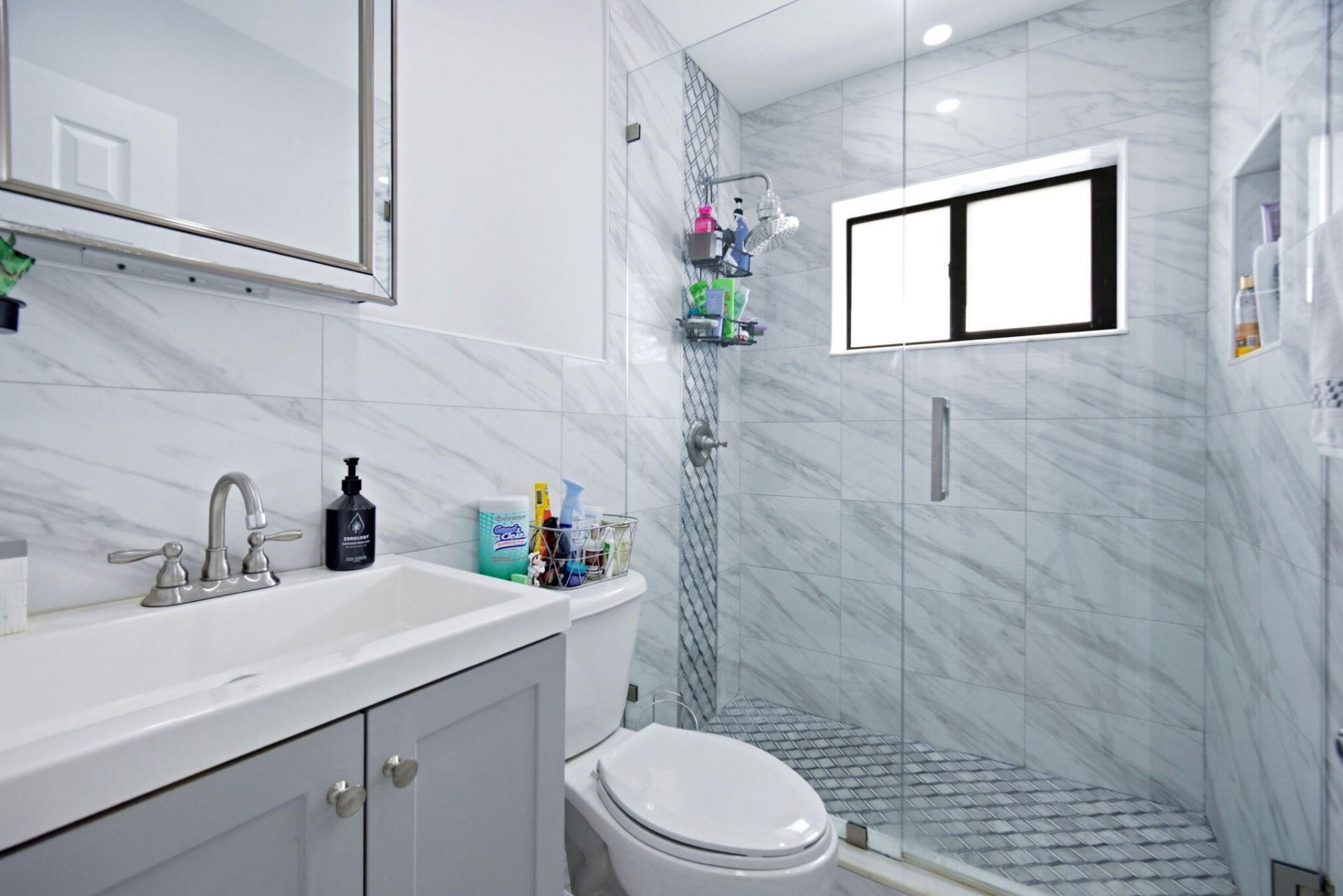 10041 Haitian Drive, Cutler Bay, FL 33189 Photo