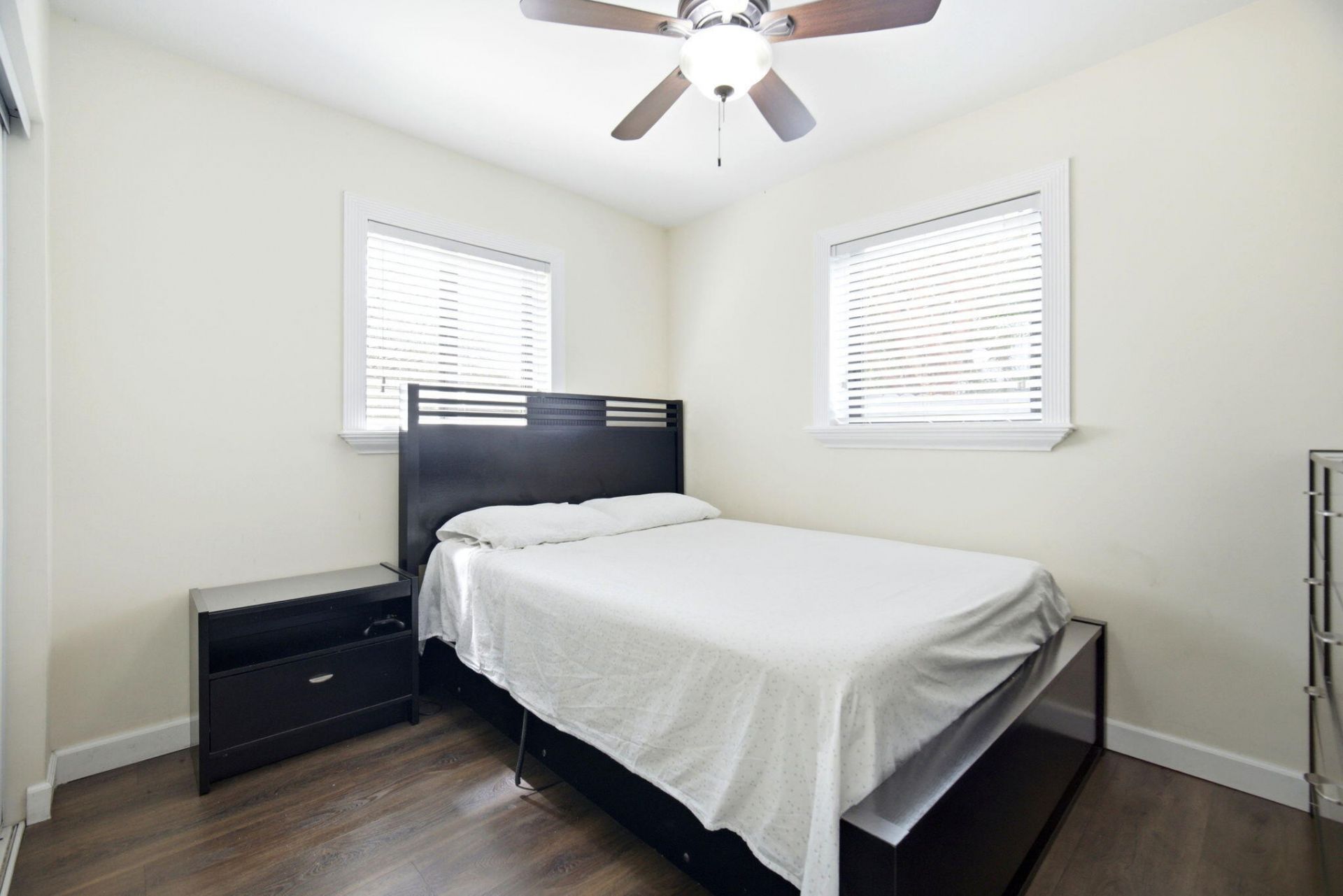 10041 Haitian Drive, Cutler Bay, FL 33189 Photo