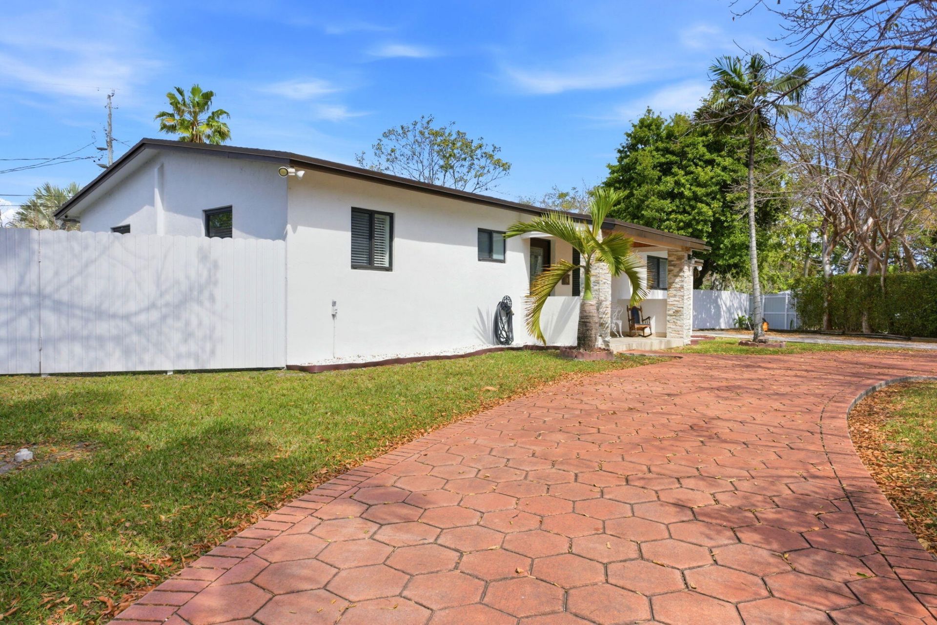 10041 Haitian Drive, Cutler Bay, FL 33189 Photo