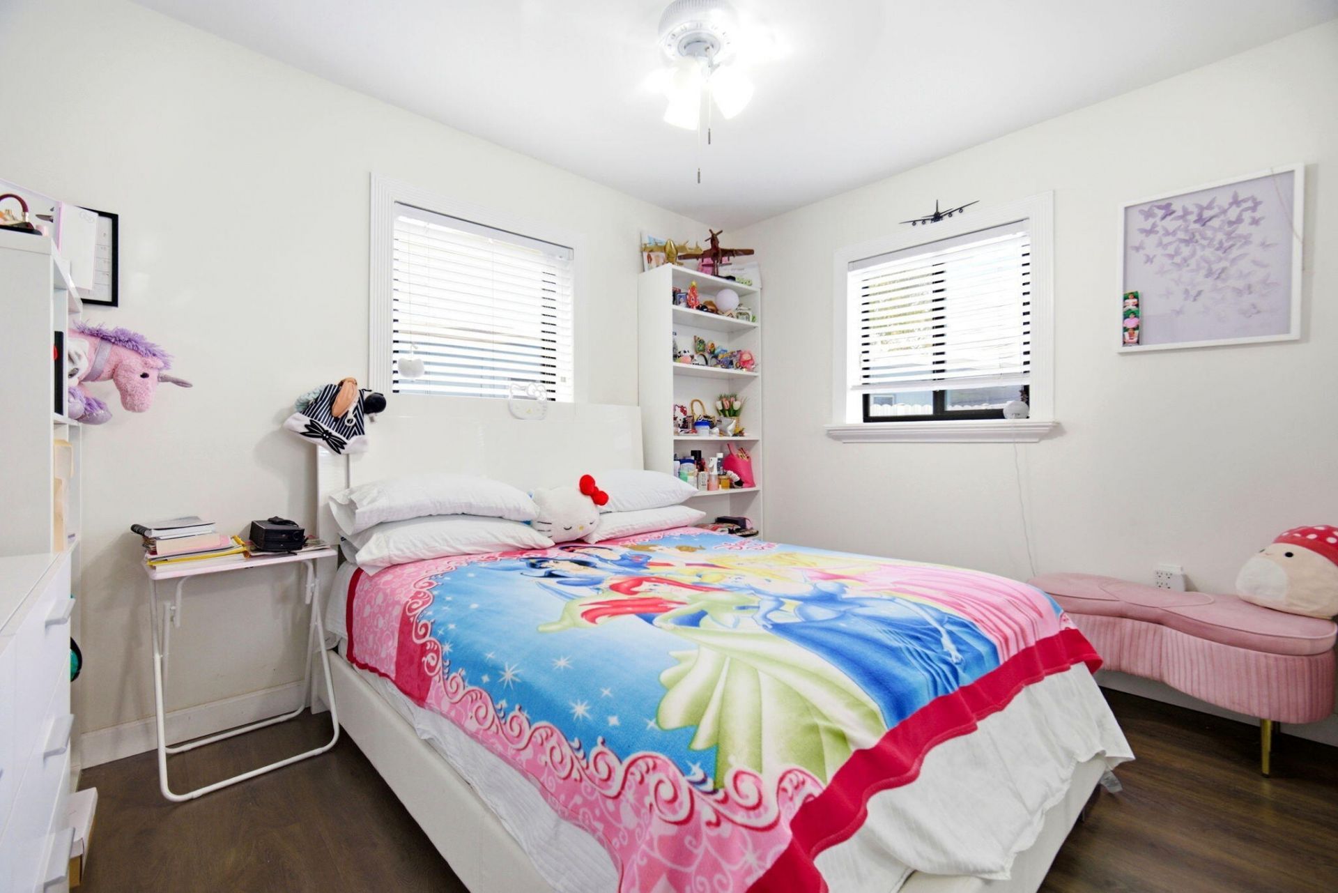 10041 Haitian Drive, Cutler Bay, FL 33189 Photo