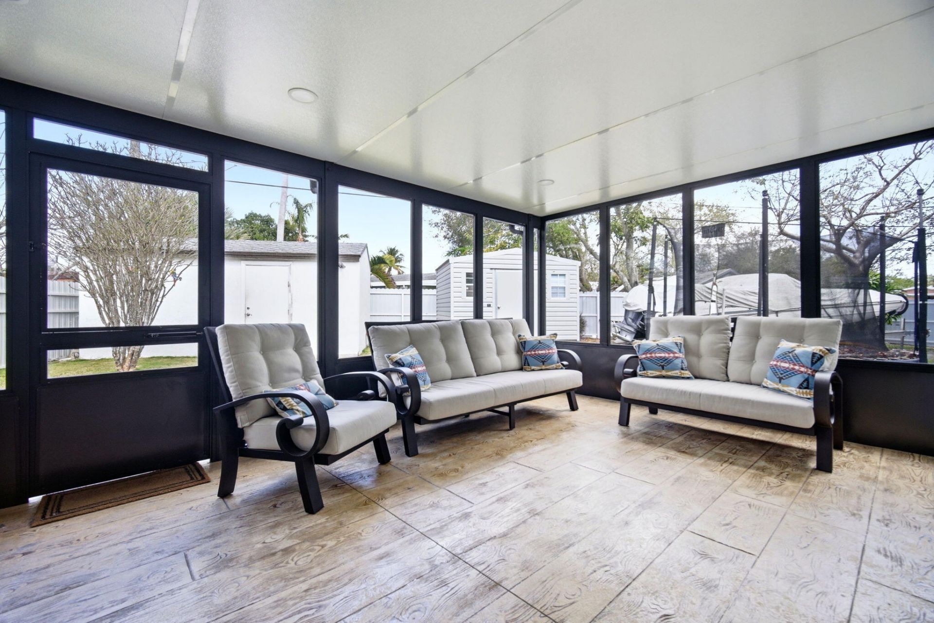 10041 Haitian Drive, Cutler Bay, FL 33189 Photo