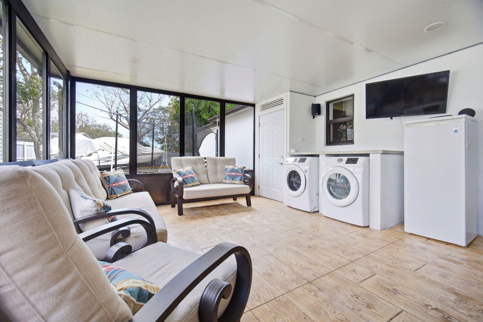 10041 Haitian Drive, Cutler Bay, FL 33189 Photo