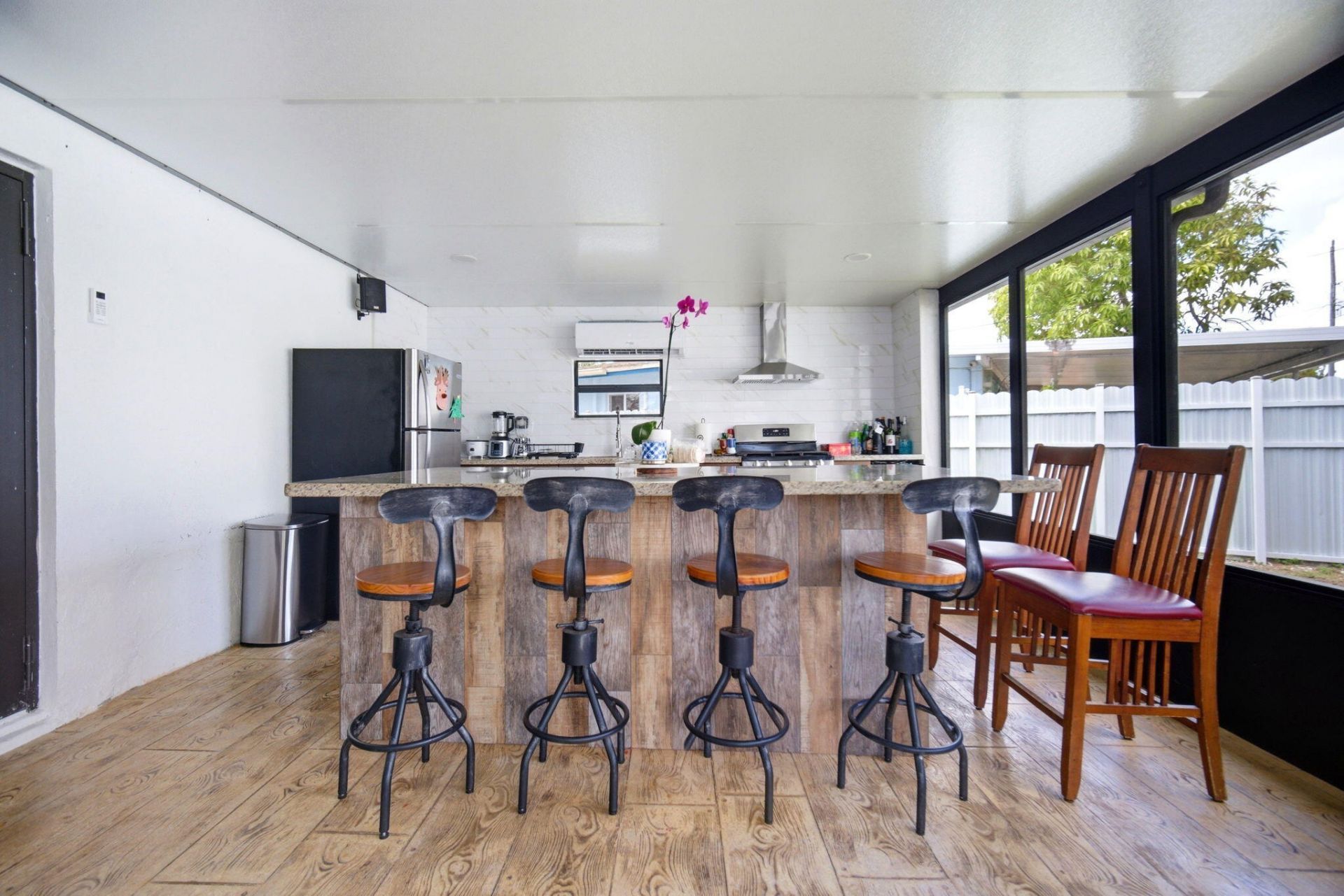 10041 Haitian Drive, Cutler Bay, FL 33189 Photo