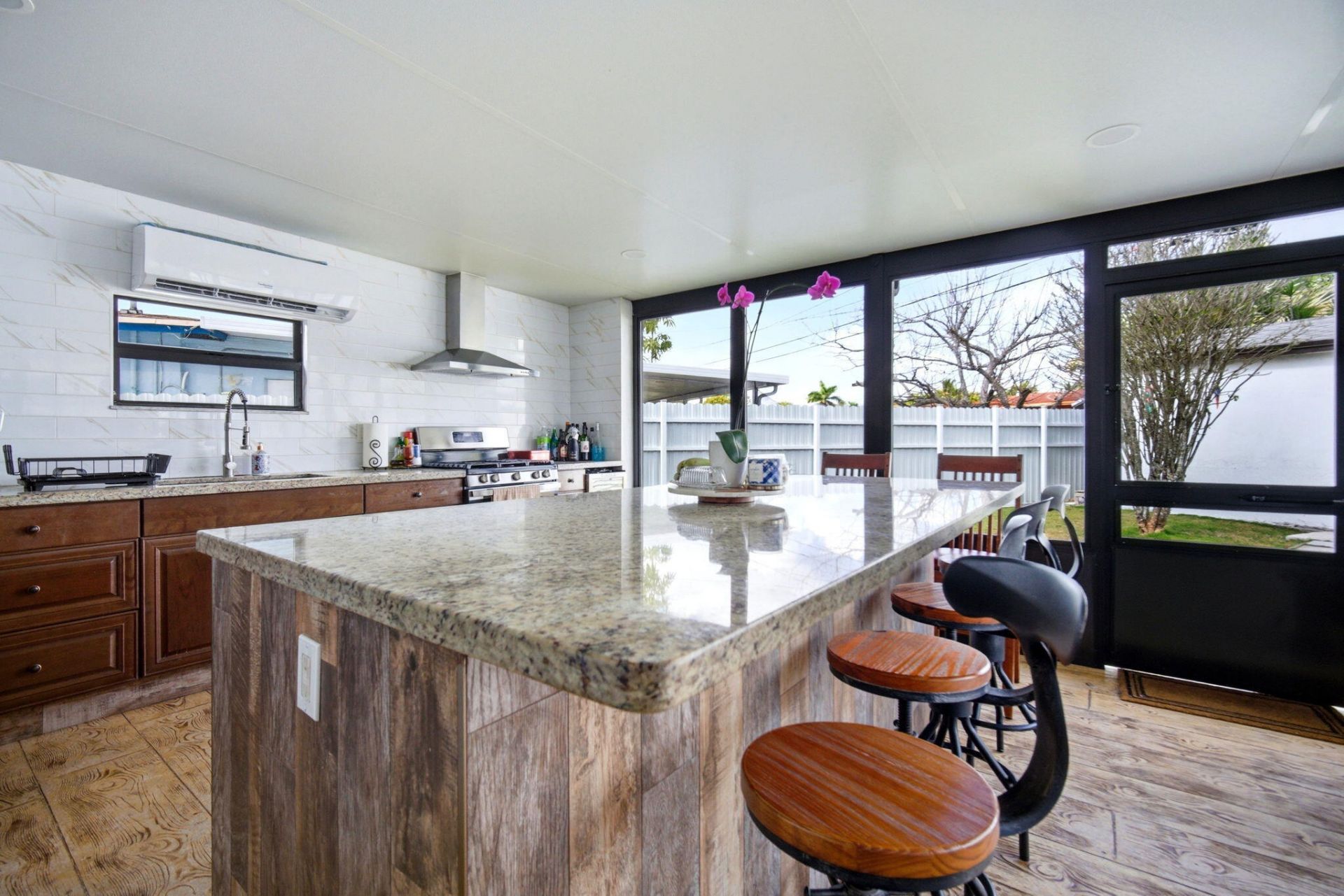 10041 Haitian Drive, Cutler Bay, FL 33189 Photo