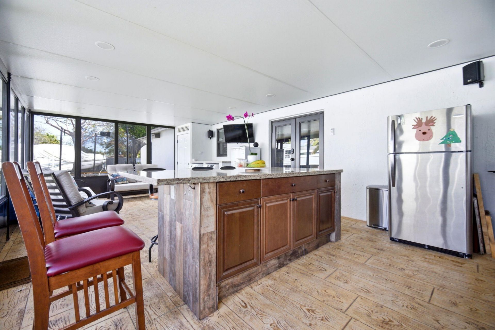 10041 Haitian Drive, Cutler Bay, FL 33189 Photo