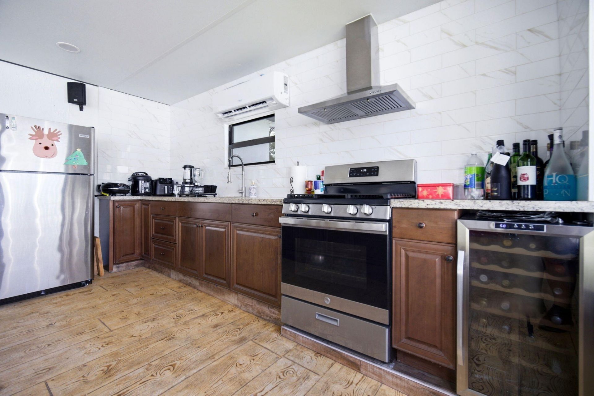 10041 Haitian Drive, Cutler Bay, FL 33189 Photo