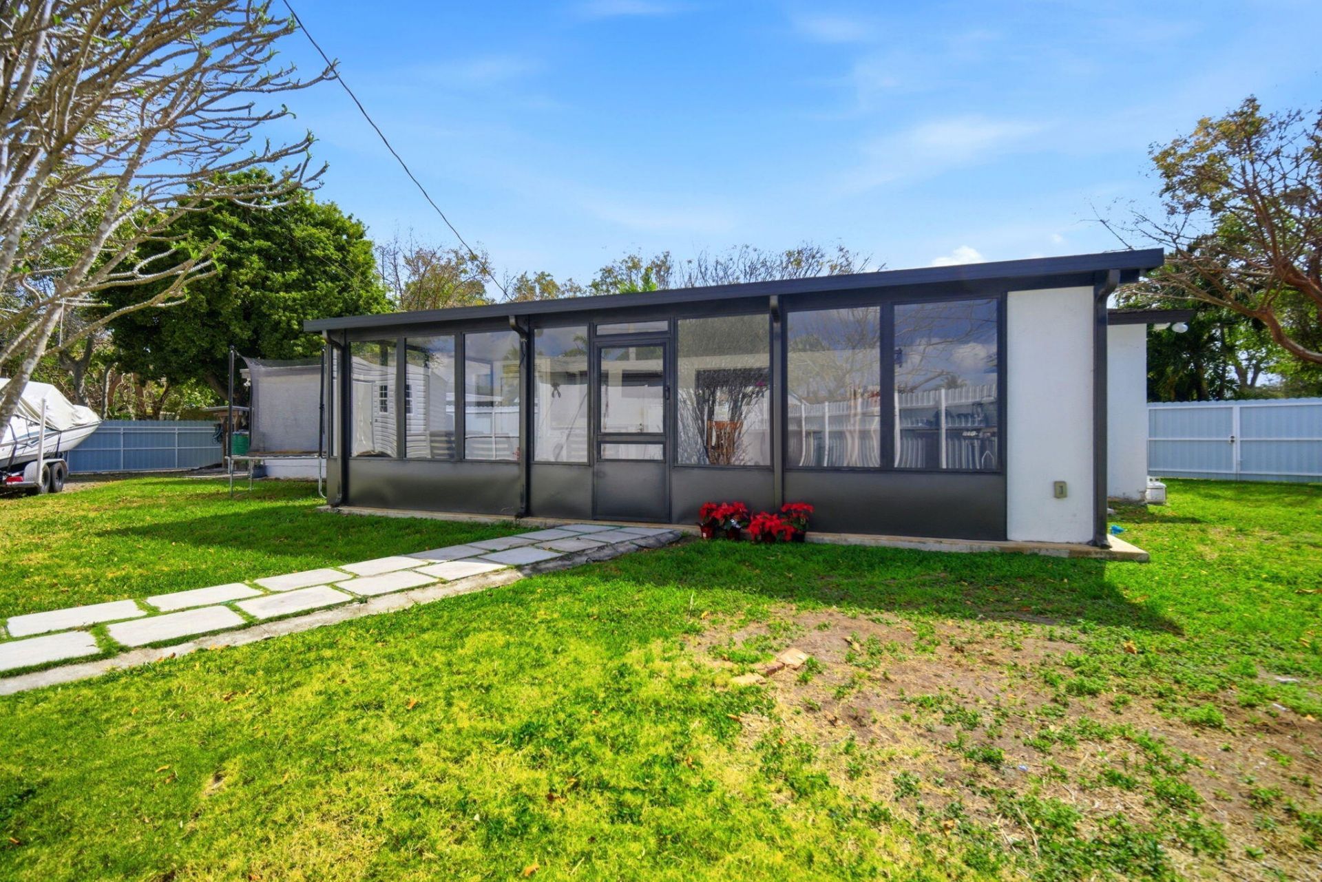 10041 Haitian Drive, Cutler Bay, FL 33189 Photo