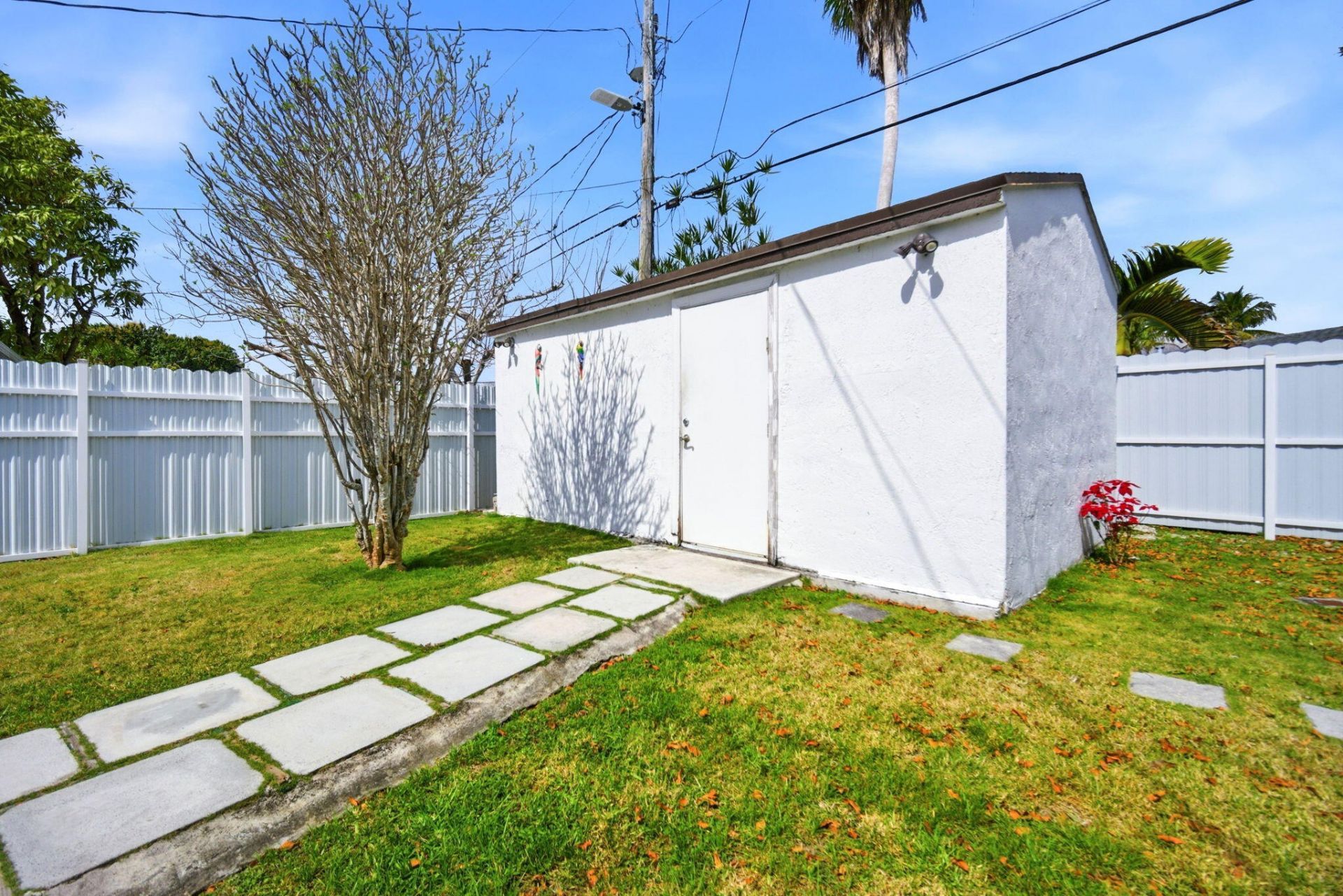 10041 Haitian Drive, Cutler Bay, FL 33189 Photo