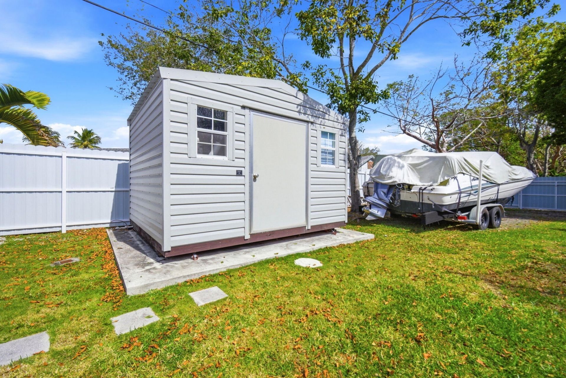 10041 Haitian Drive, Cutler Bay, FL 33189 Photo