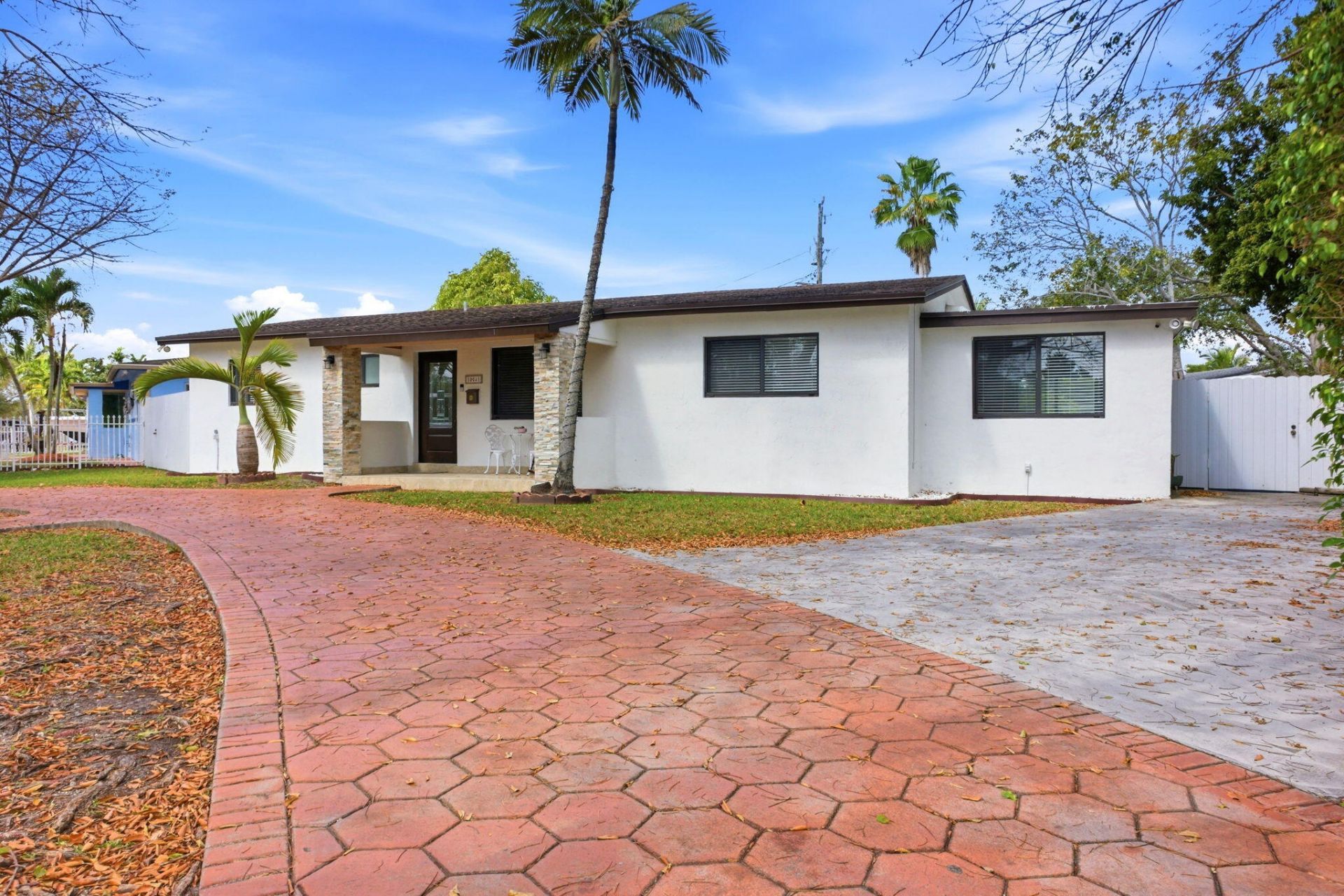 10041 Haitian Drive, Cutler Bay, FL 33189 Photo