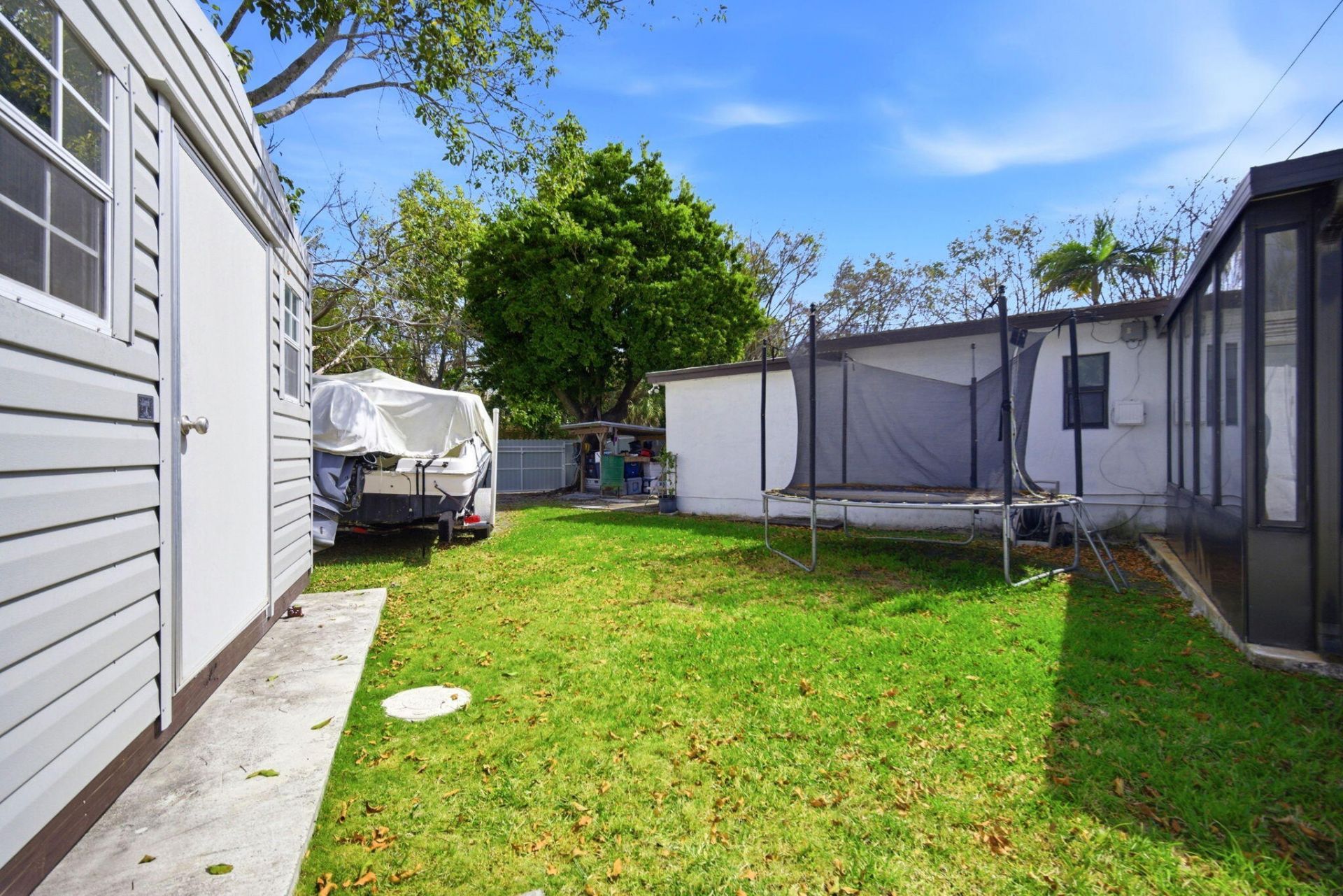 10041 Haitian Drive, Cutler Bay, FL 33189 Photo