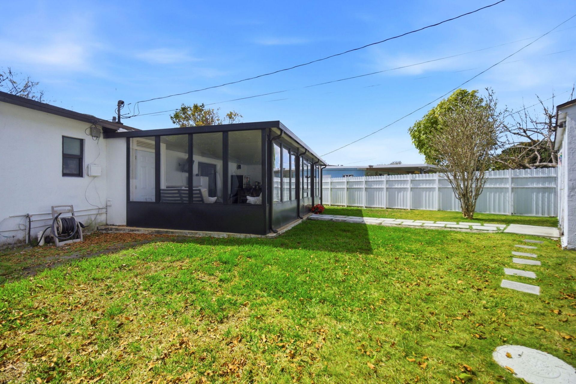 10041 Haitian Drive, Cutler Bay, FL 33189 Photo