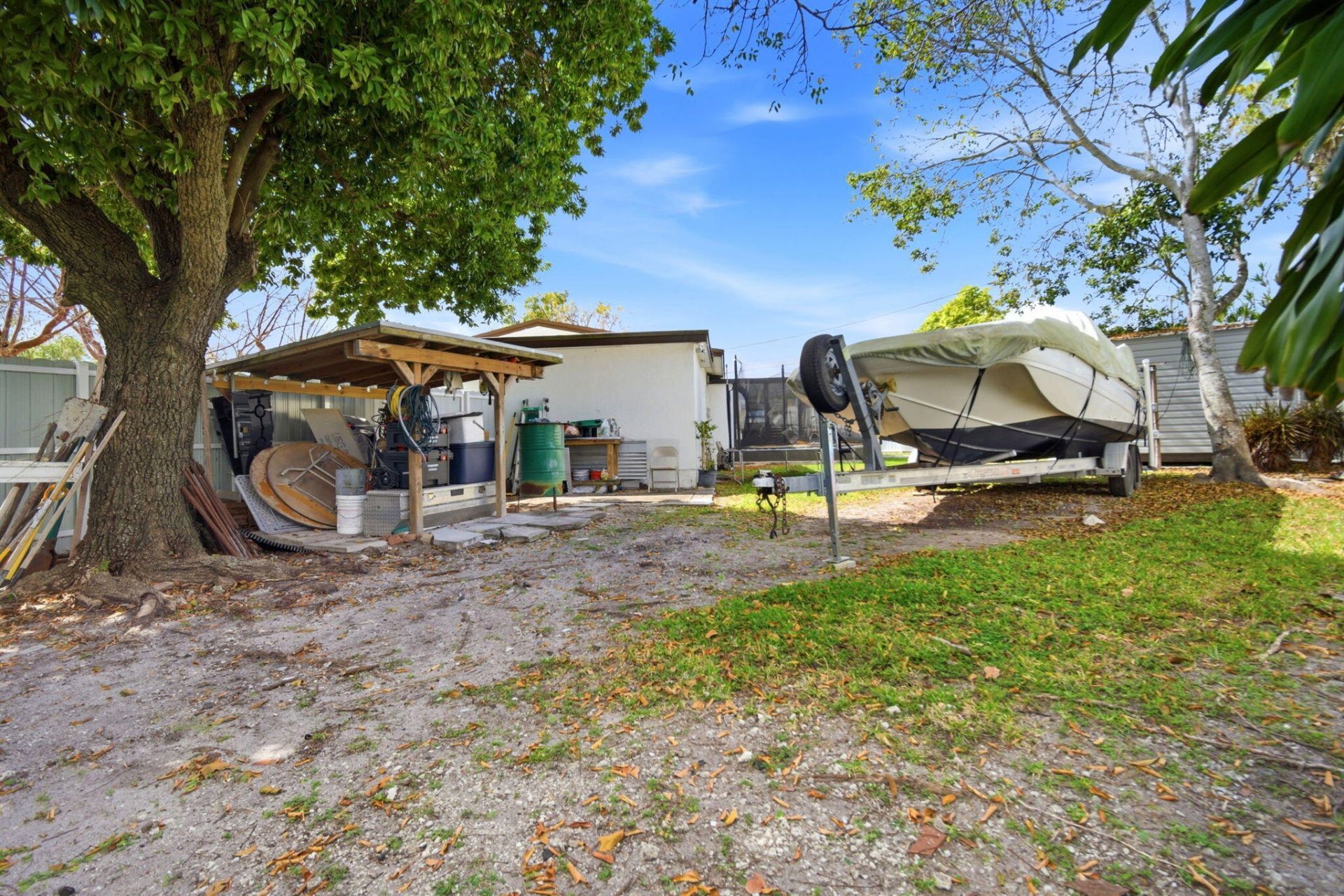 10041 Haitian Drive, Cutler Bay, FL 33189 Photo