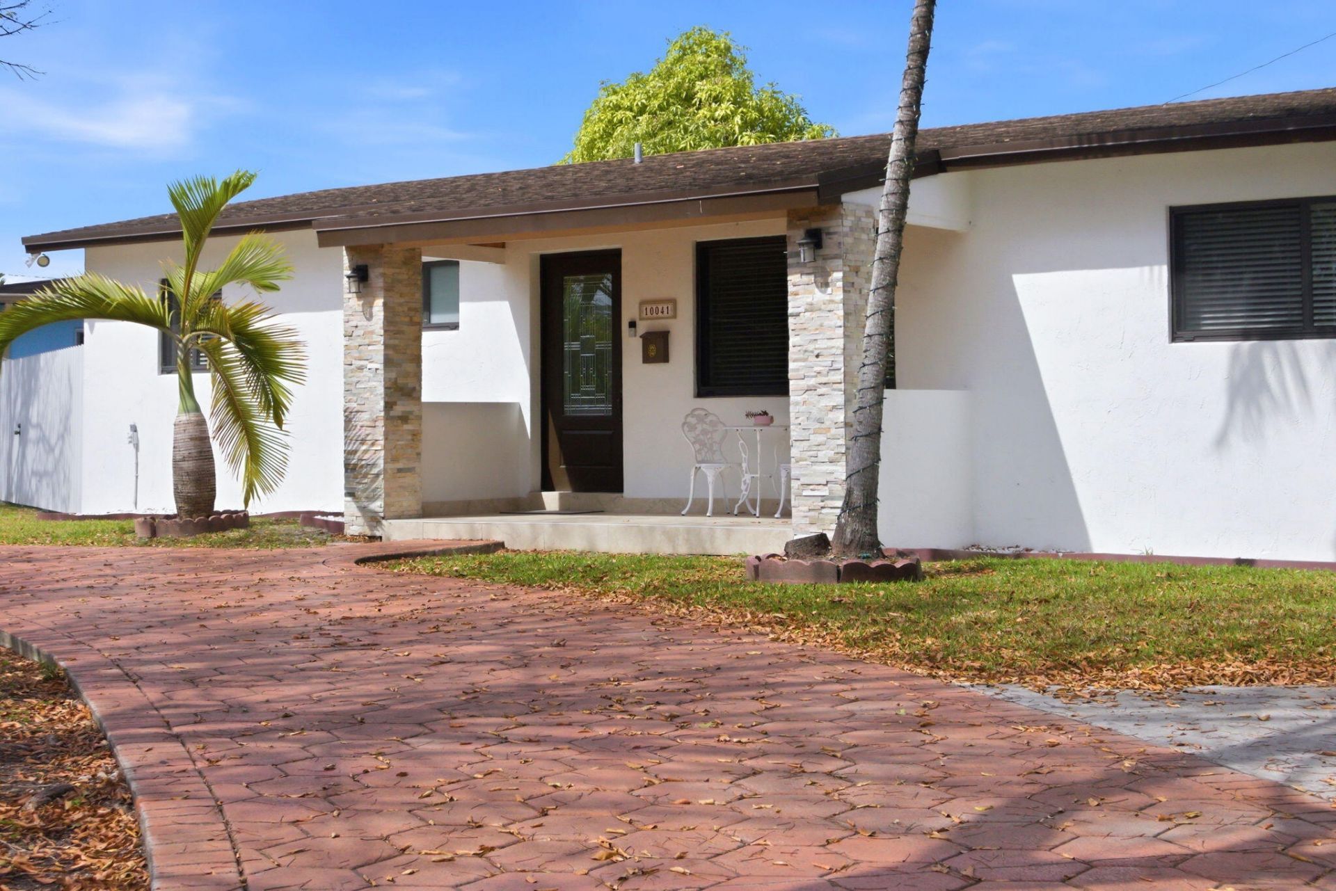 10041 Haitian Drive, Cutler Bay, FL 33189 Photo