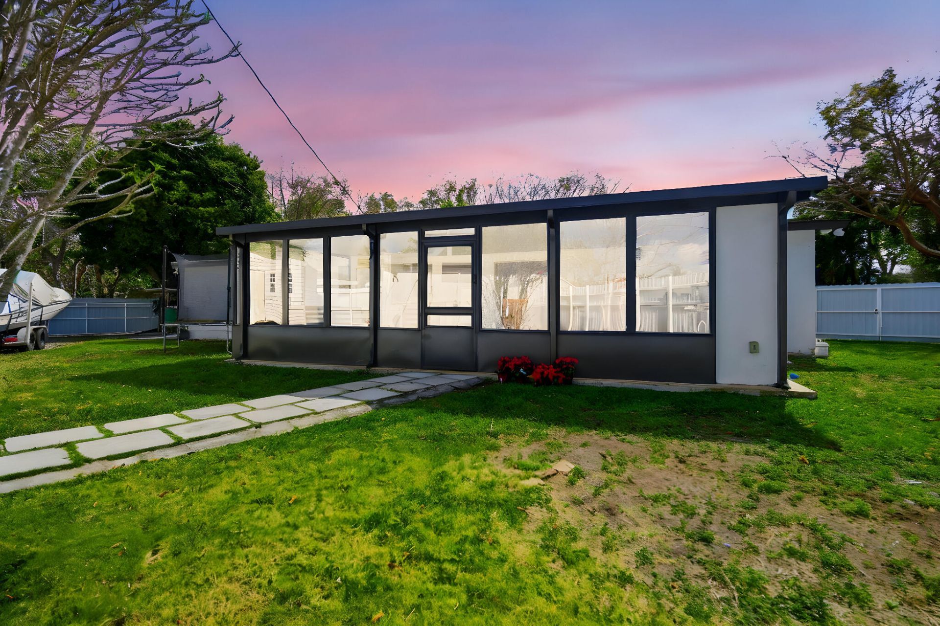 10041 Haitian Drive, Cutler Bay, FL 33189 Photo