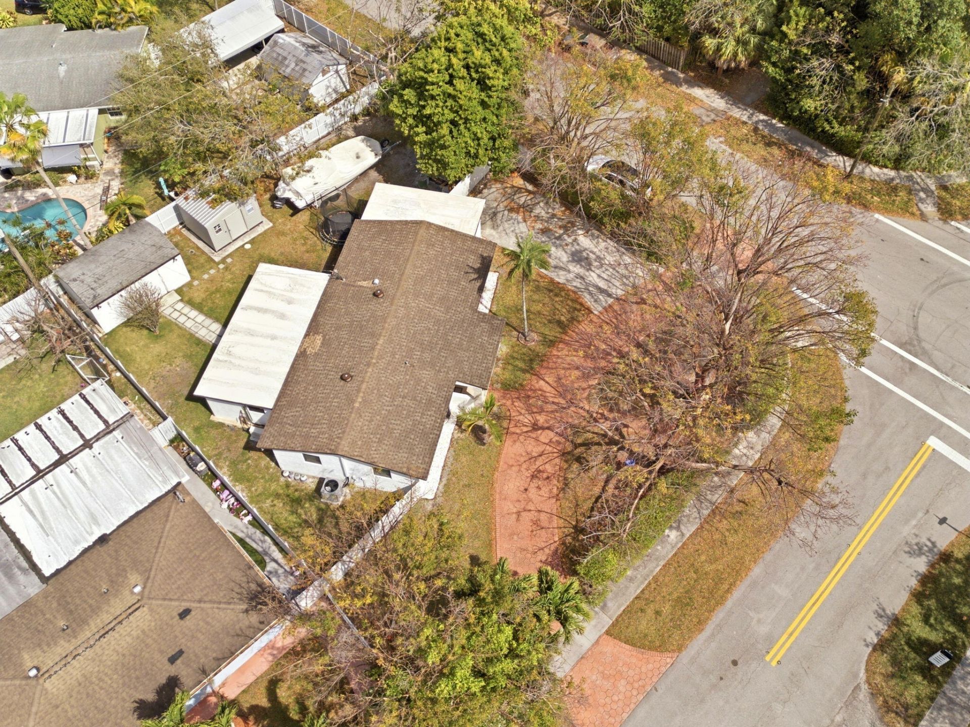 10041 Haitian Drive, Cutler Bay, FL 33189 Photo